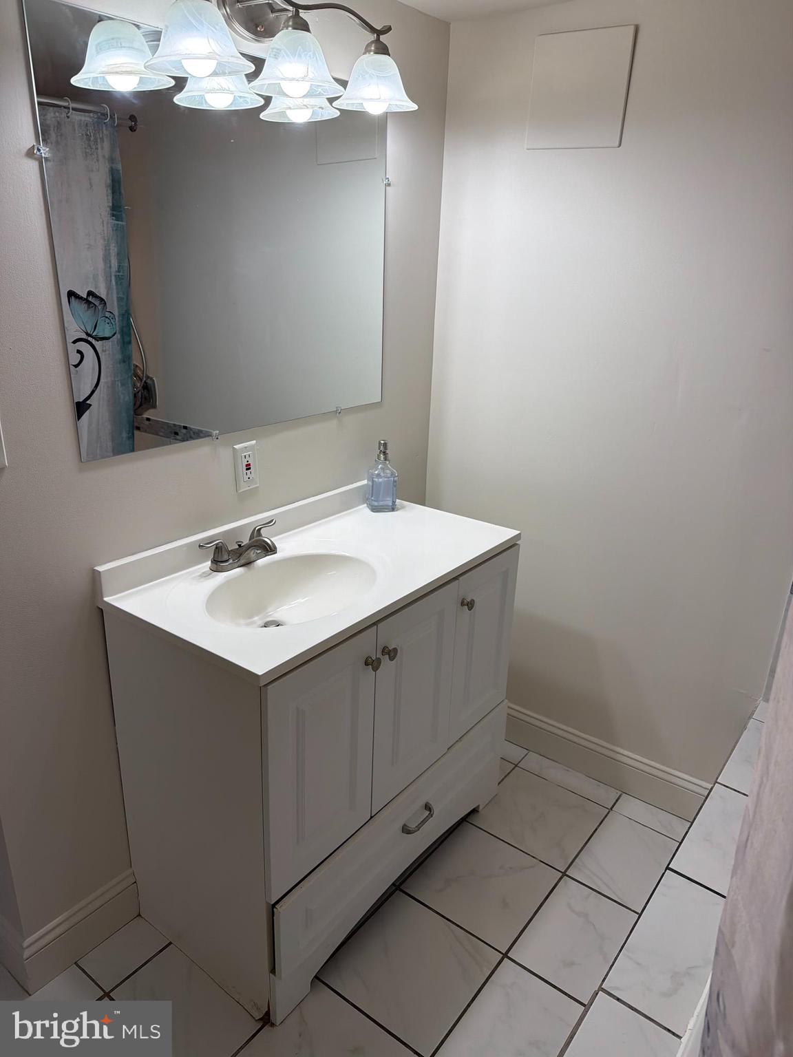 SOUTHBROOK - Residential