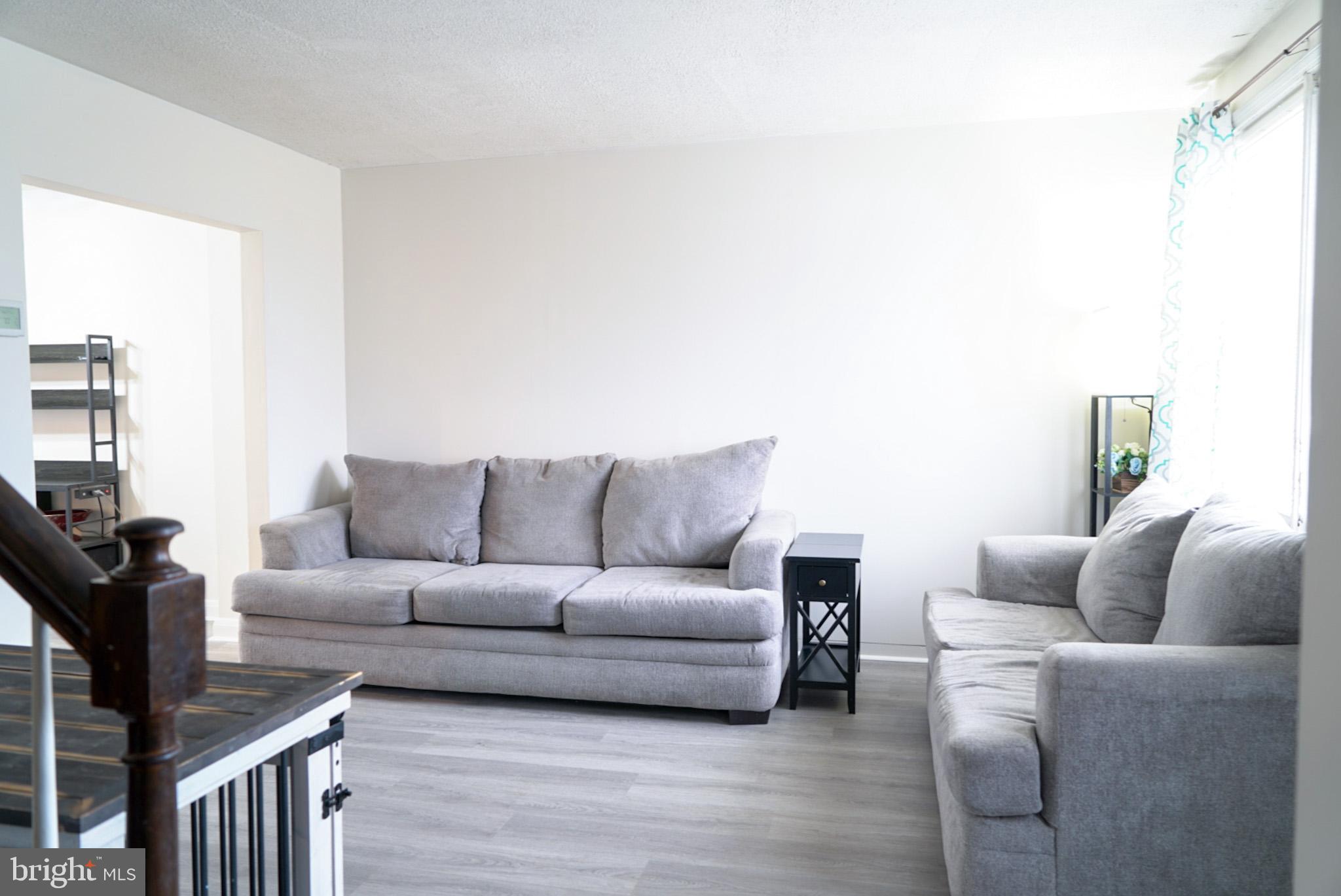 SOUTHBROOK - Residential