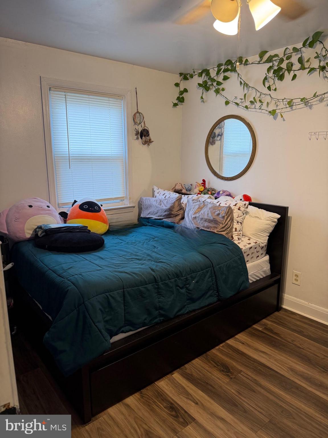 SOUTHBROOK - Residential