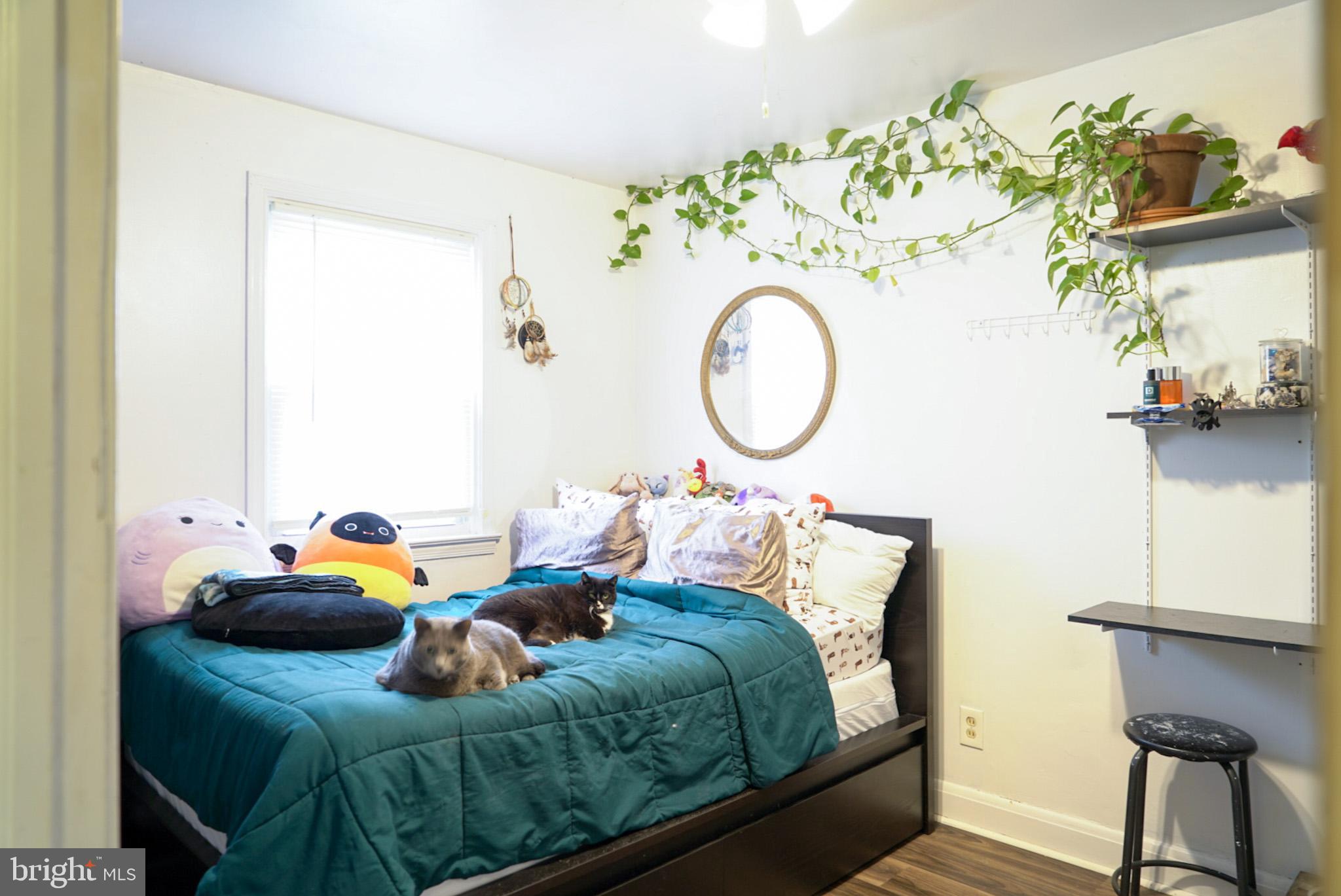 SOUTHBROOK - Residential