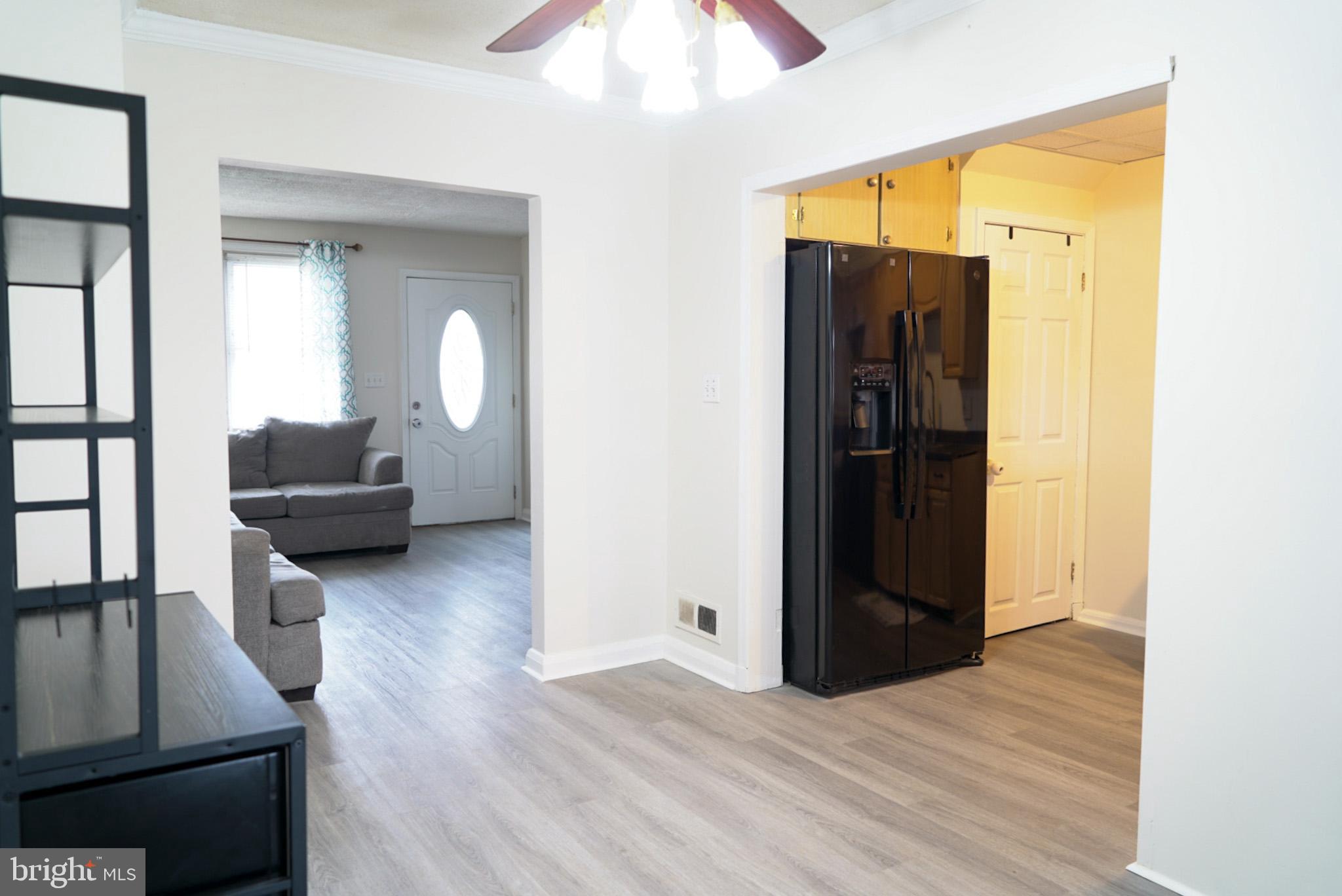 SOUTHBROOK - Residential