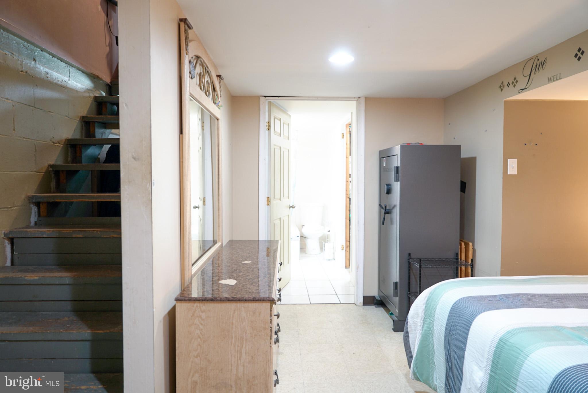 SOUTHBROOK - Residential