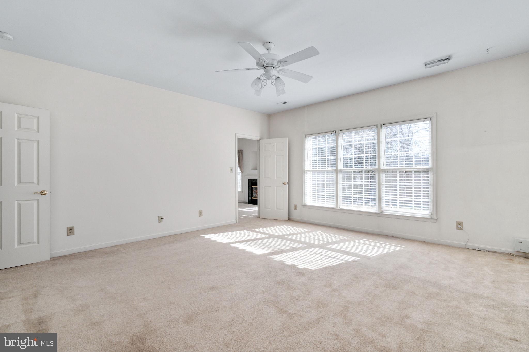 SALEM FIELDS - Residential