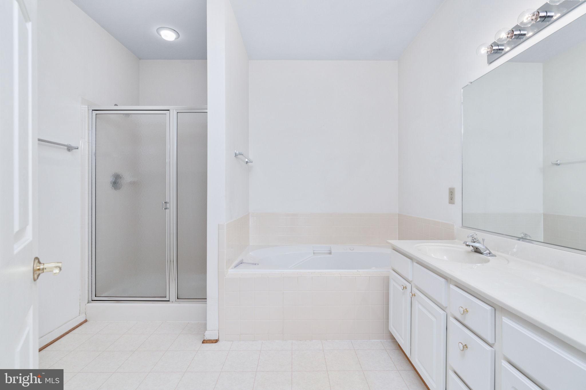 SALEM FIELDS - Residential