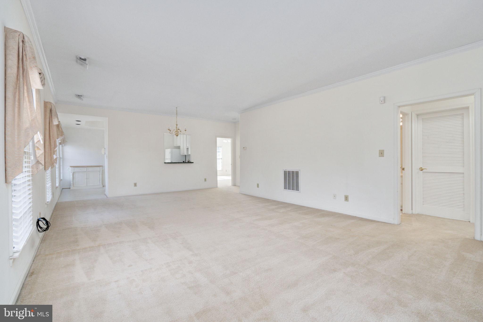 SALEM FIELDS - Residential