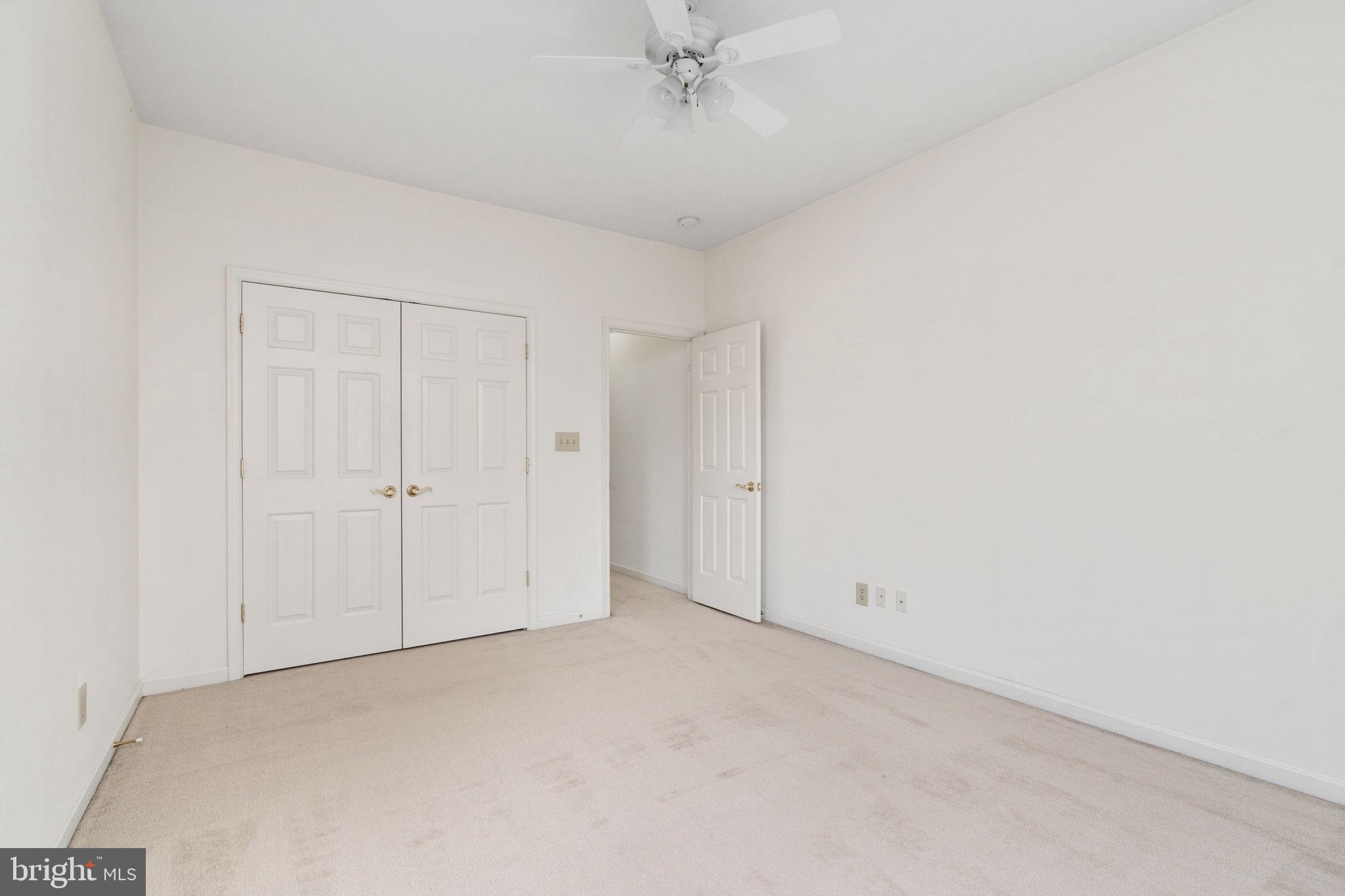 SALEM FIELDS - Residential