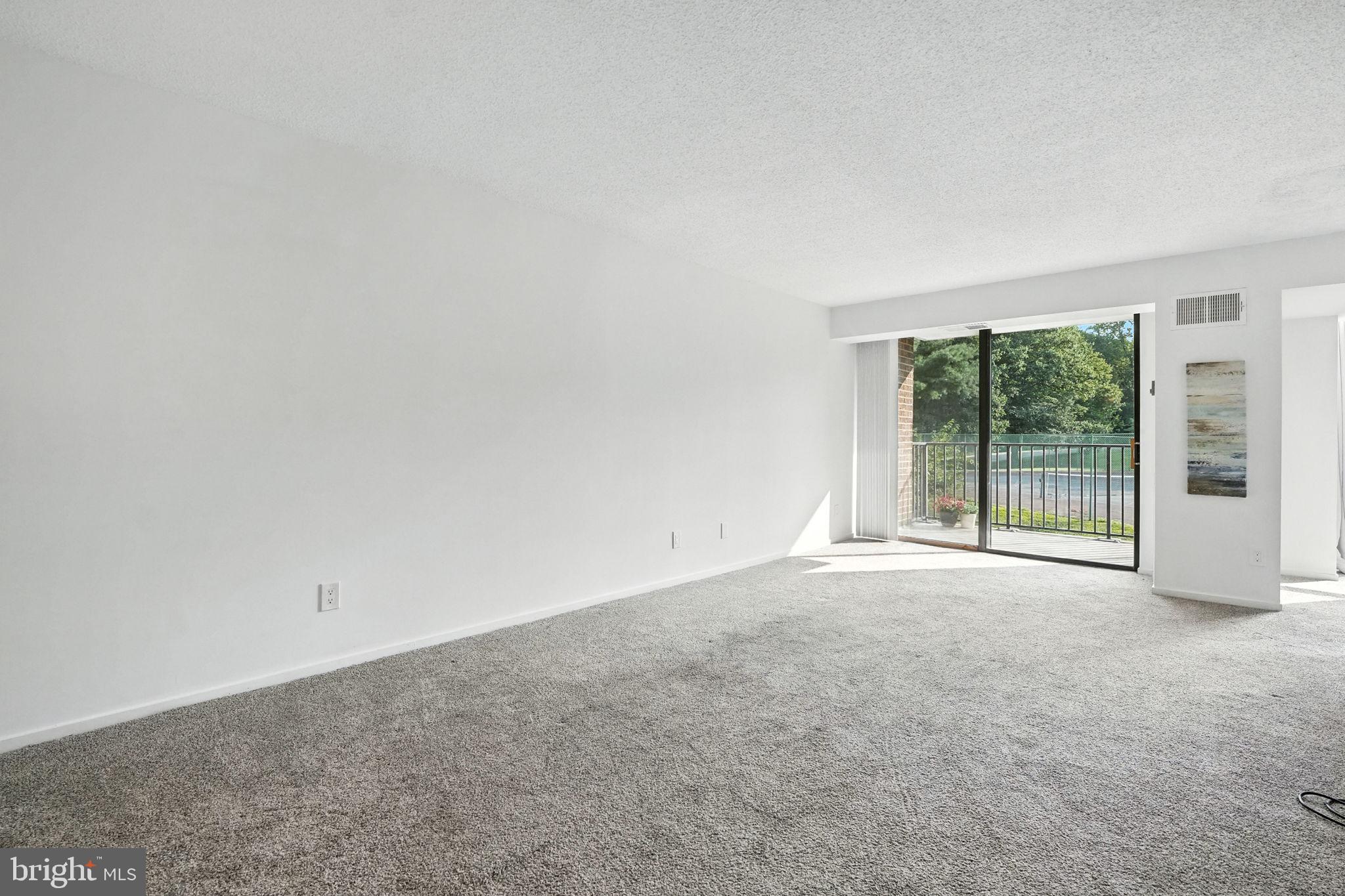 2311 PIMMIT DRIVE 106
