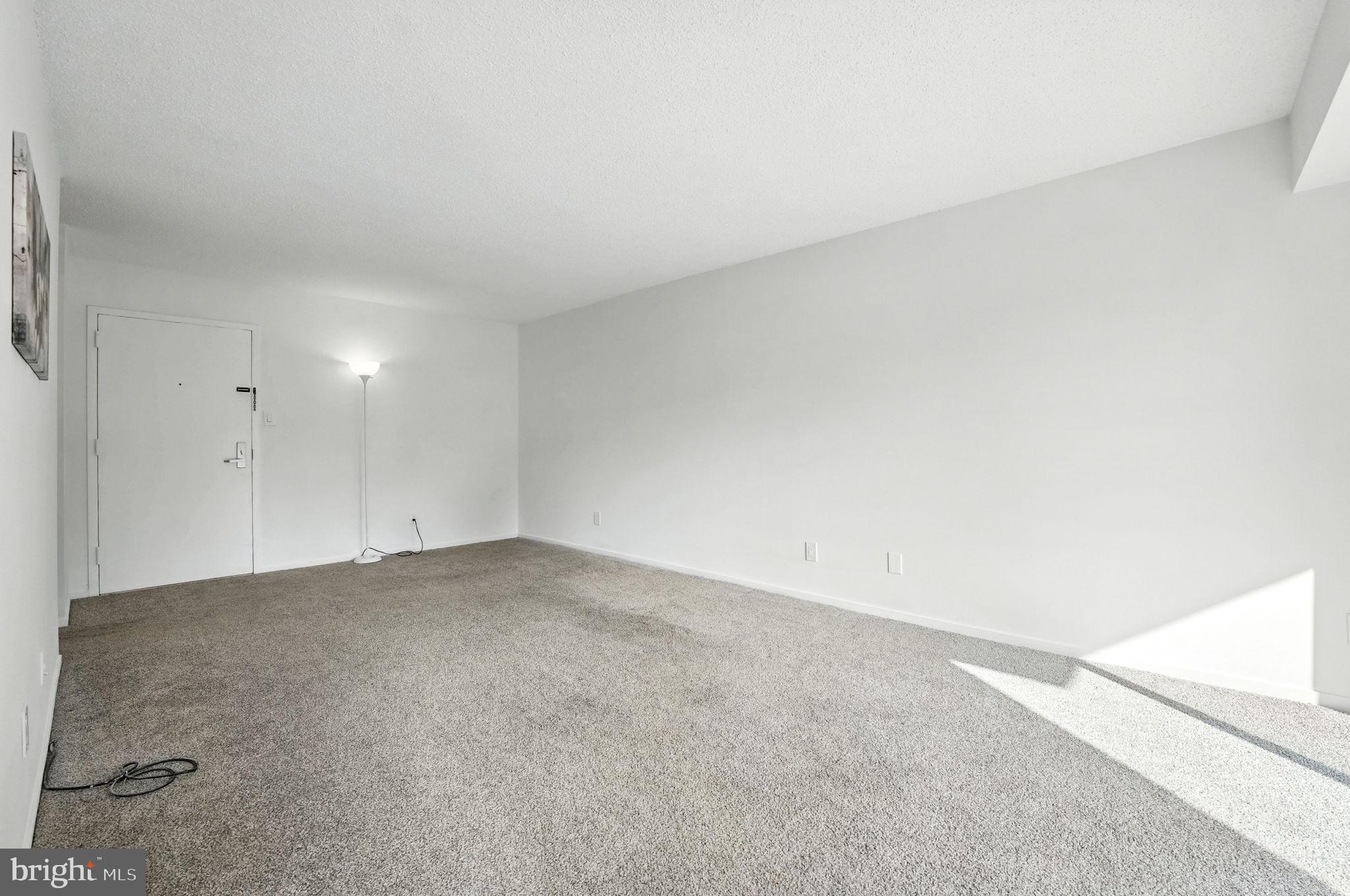 2311 PIMMIT DRIVE 106