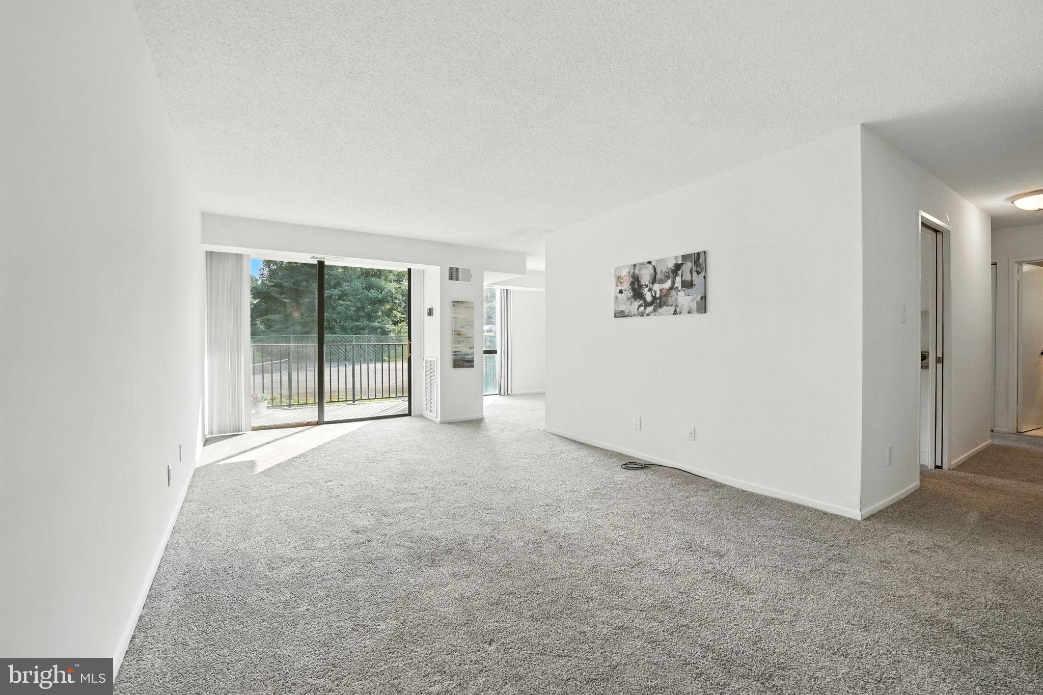 2311 PIMMIT DRIVE 106