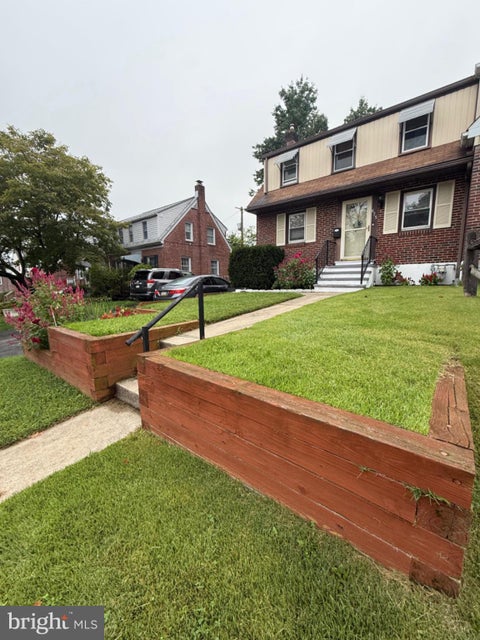 Photo of 675 N Keim Street, POTTSTOWN, PA 19464 (MLS # PAMC2194084)