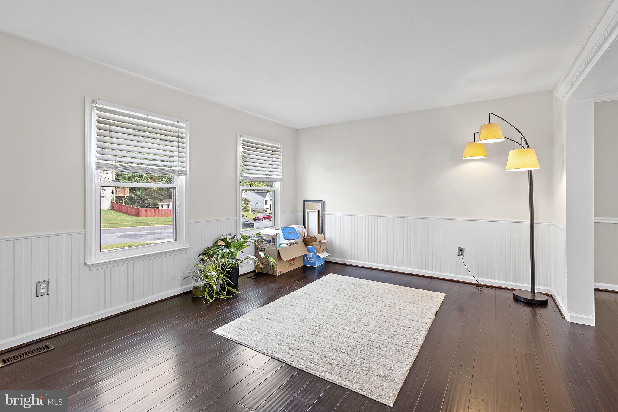 406 TIDEWATER DRIVE