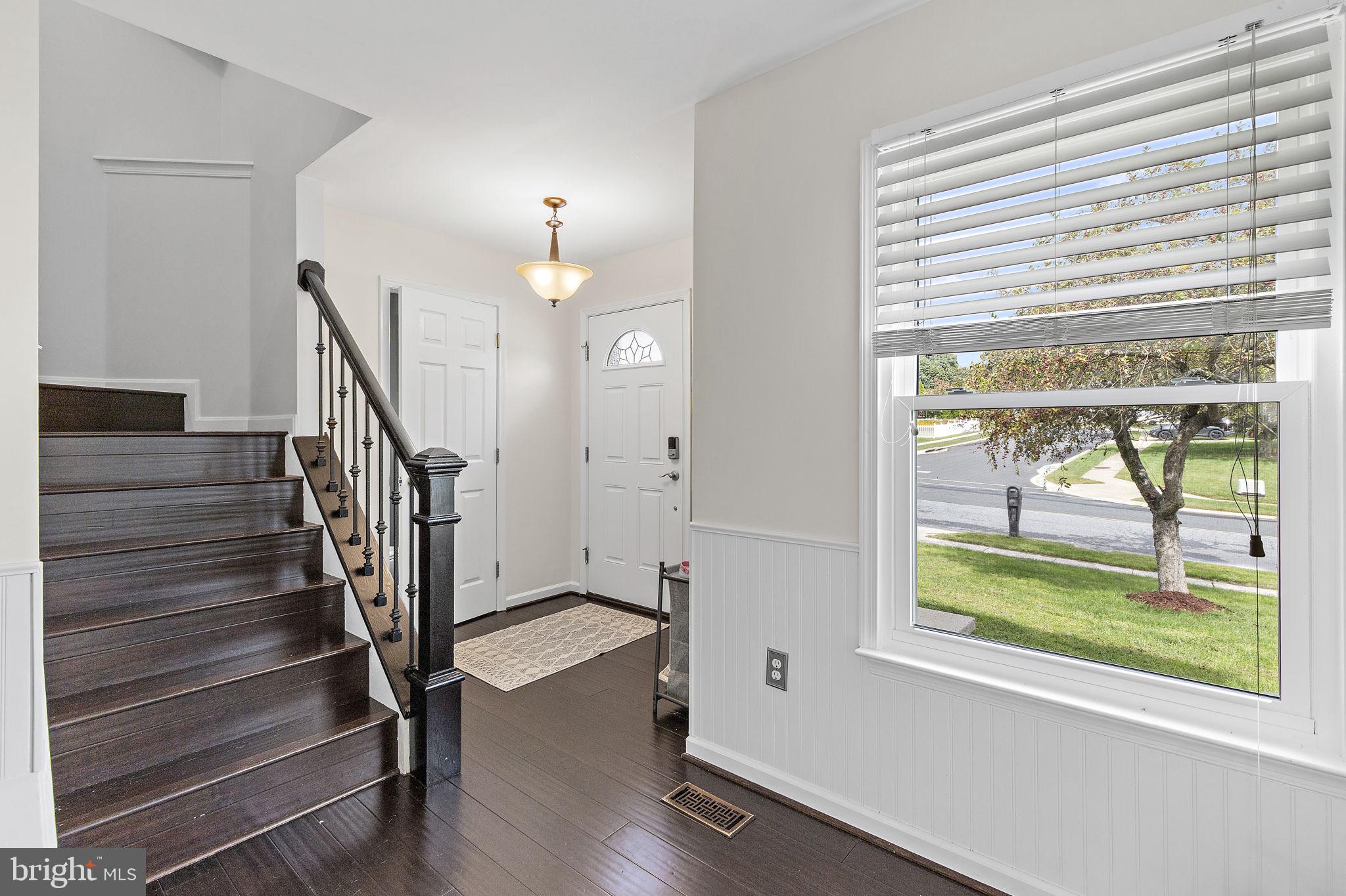 406 TIDEWATER DRIVE