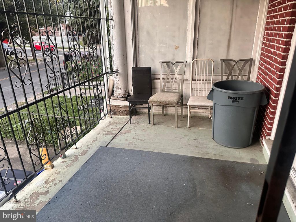 Photo of 5335 Charles Street, PHILADELPHIA, PA 19124 (MLS # PAPH2552268)