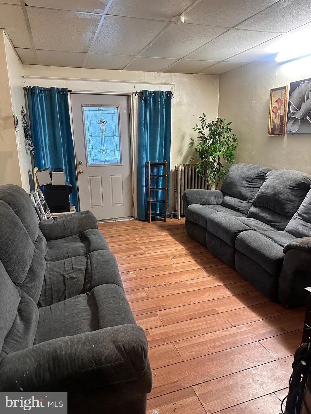 Photo of 5335 Charles Street, PHILADELPHIA, PA 19124 (MLS # PAPH2552268)