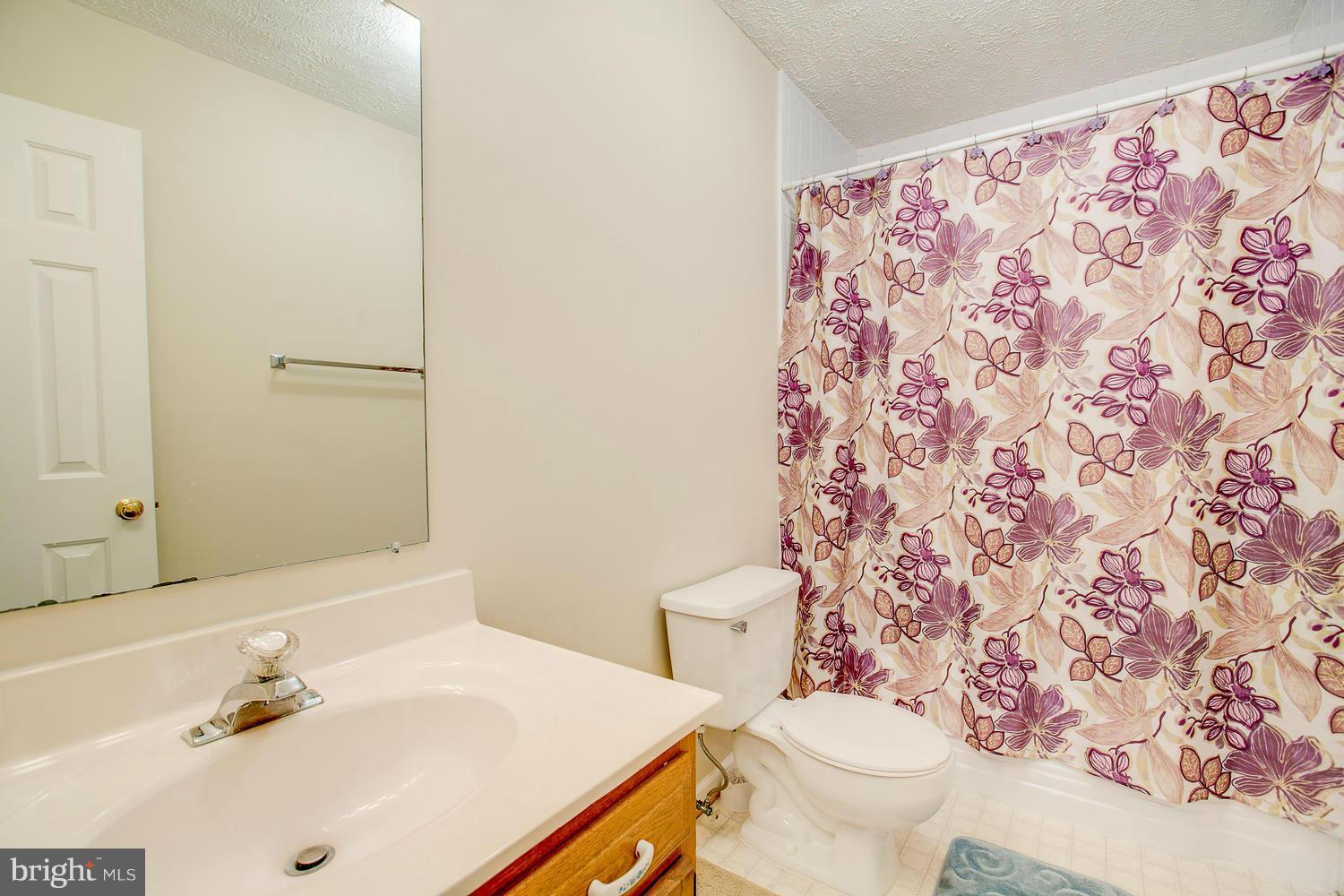 SWEETBRIAR WOODS - Residential