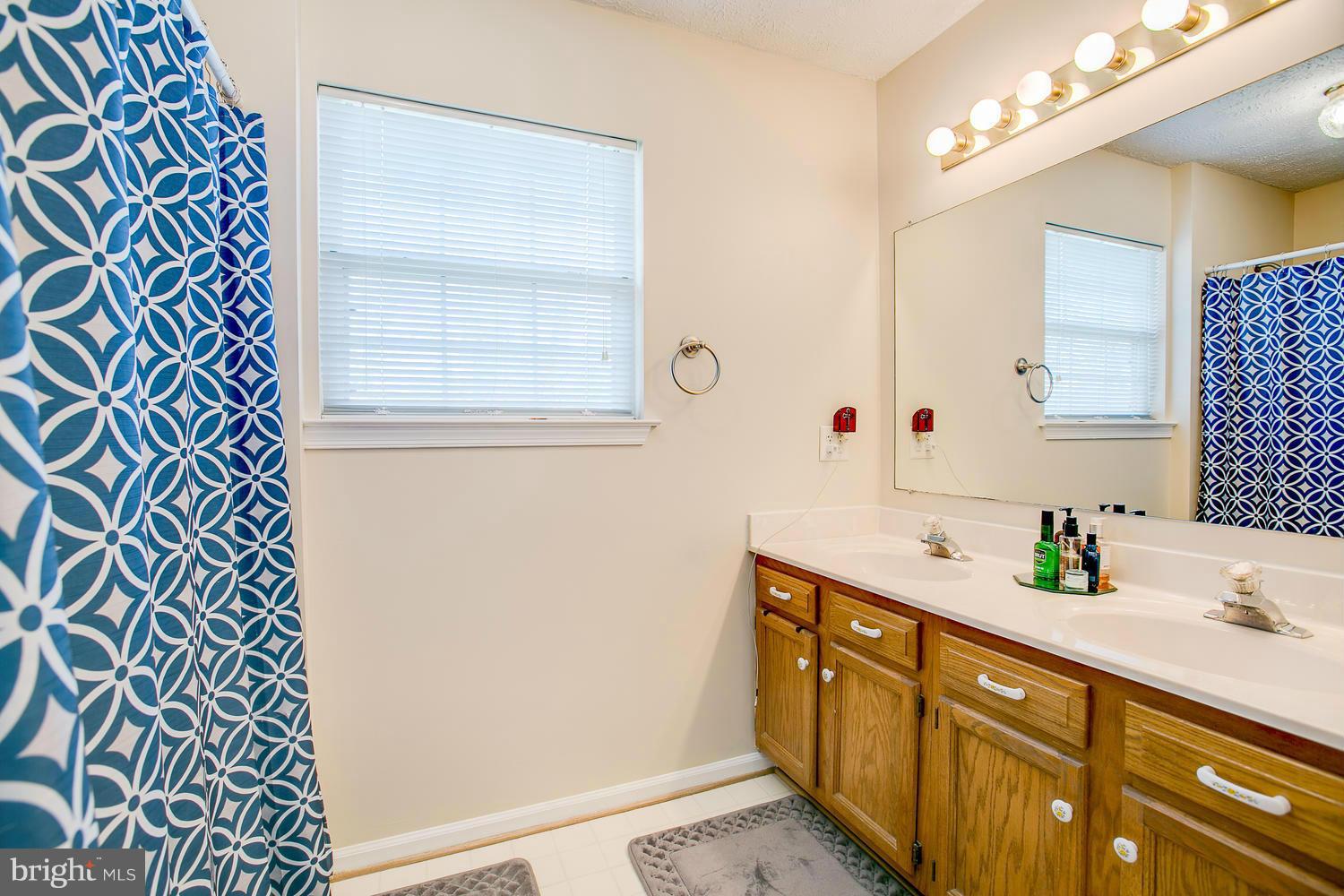 SWEETBRIAR WOODS - Residential