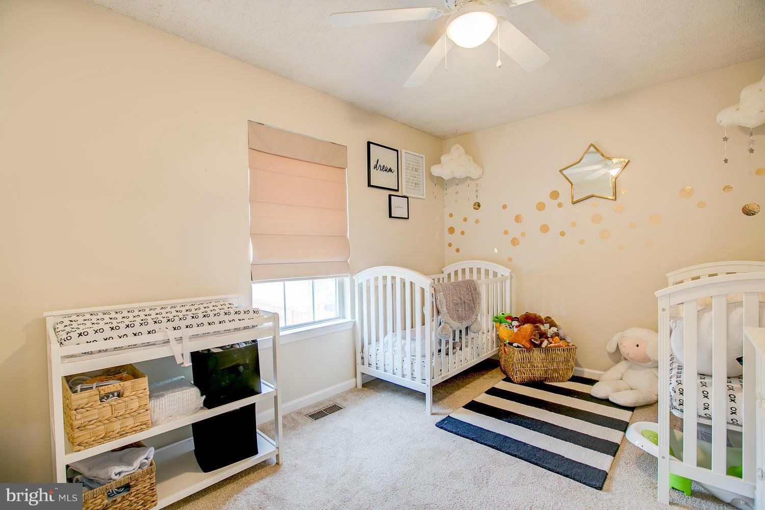 SWEETBRIAR WOODS - Residential