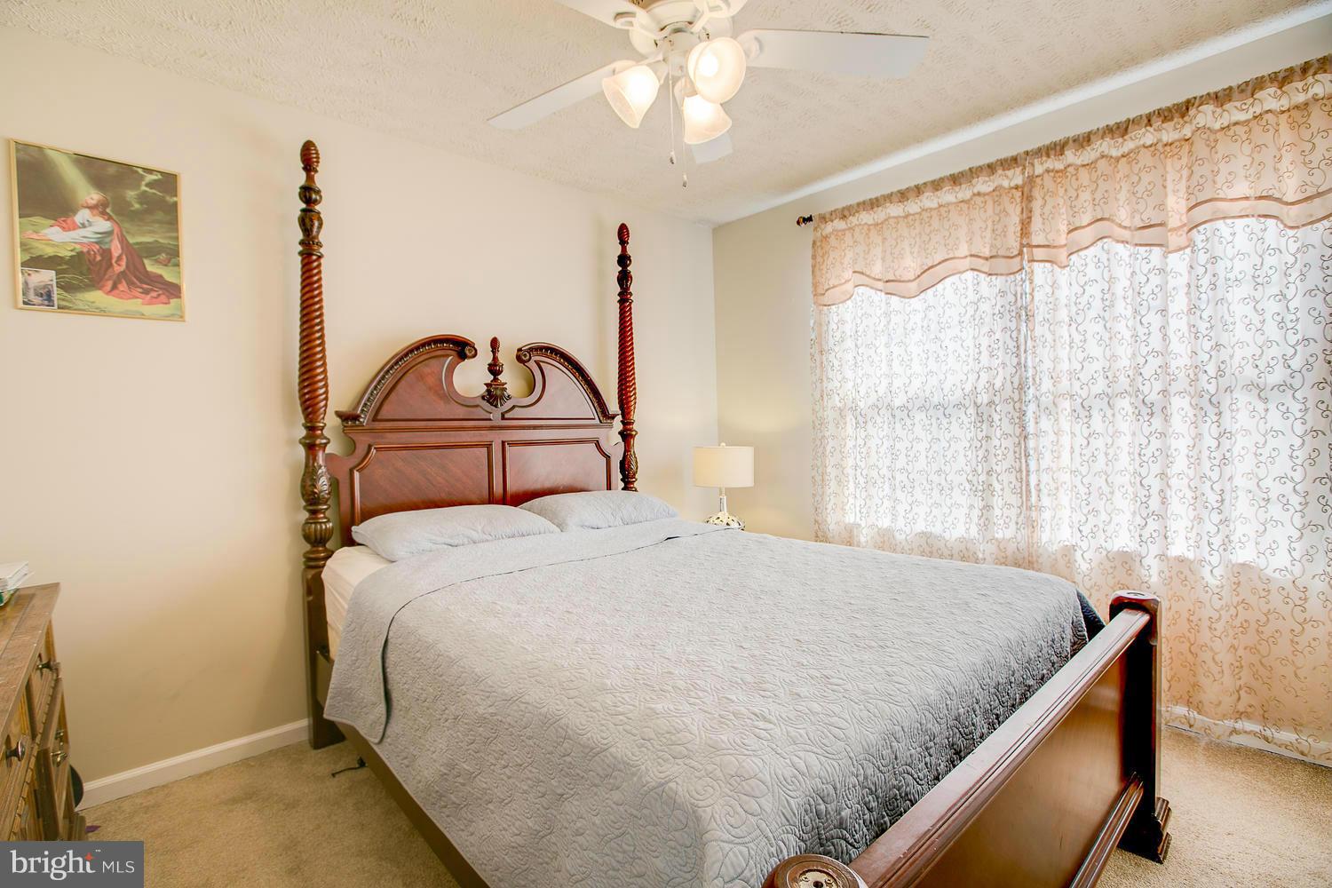 SWEETBRIAR WOODS - Residential