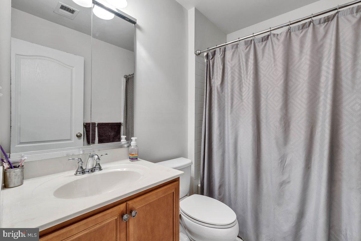 MARLBORO RIDGE - Residential