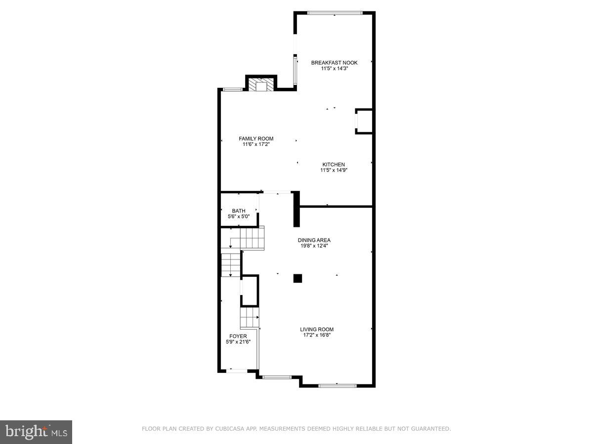 MARLBORO RIDGE - Residential