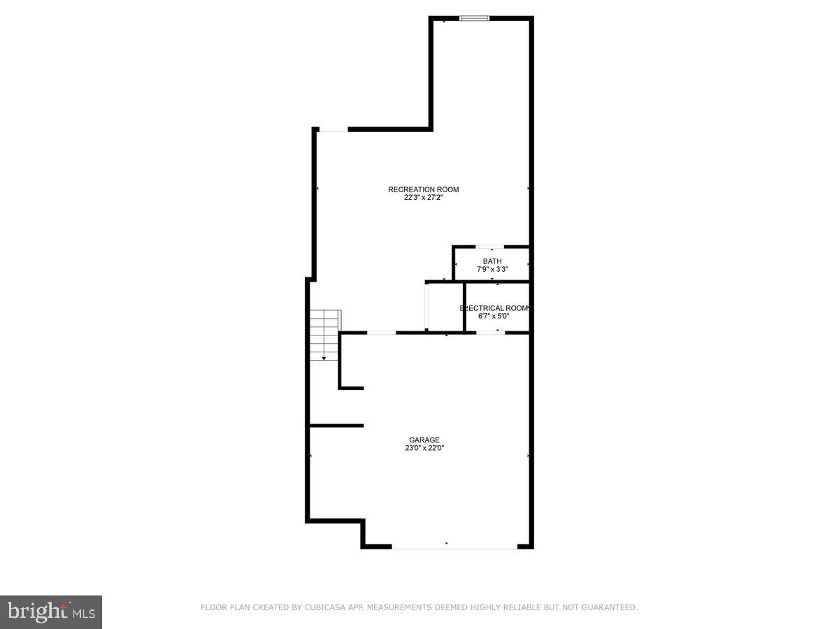 MARLBORO RIDGE - Residential