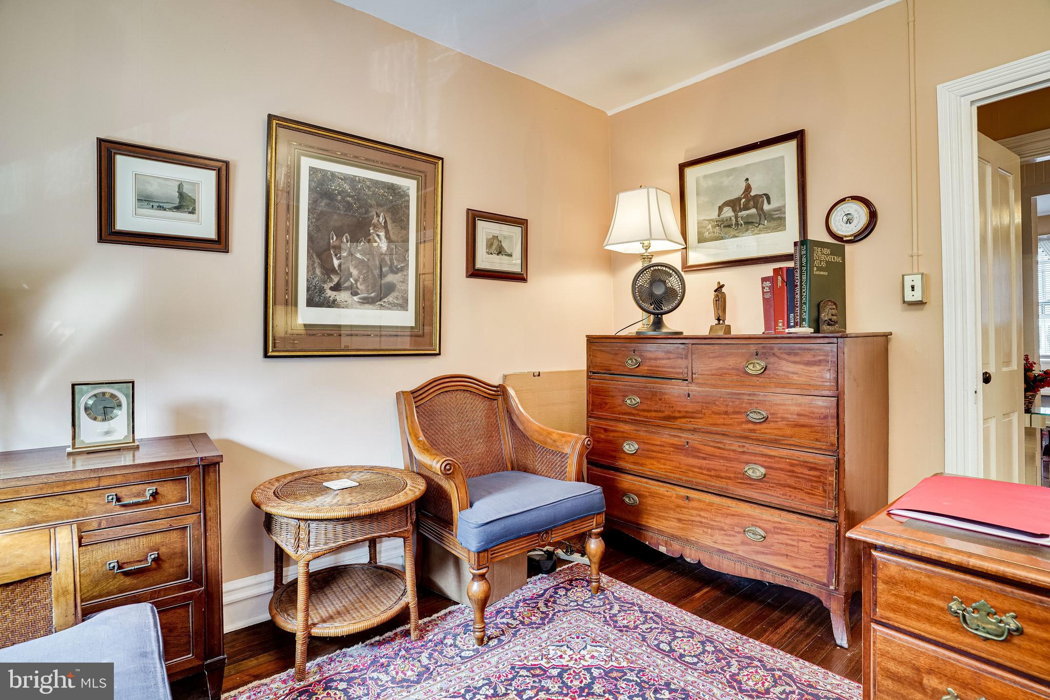 OLD TOWN - Residential