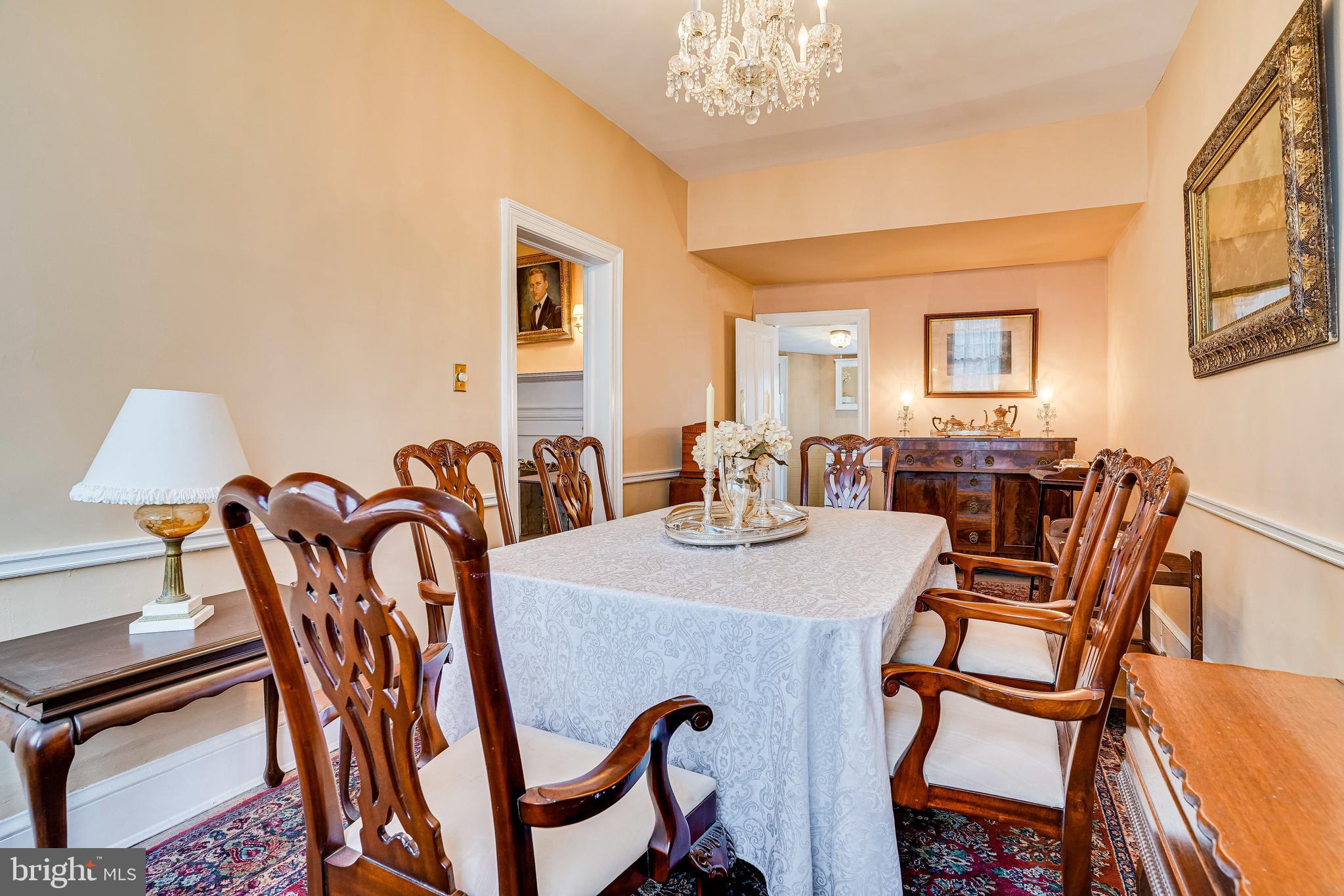 OLD TOWN - Residential