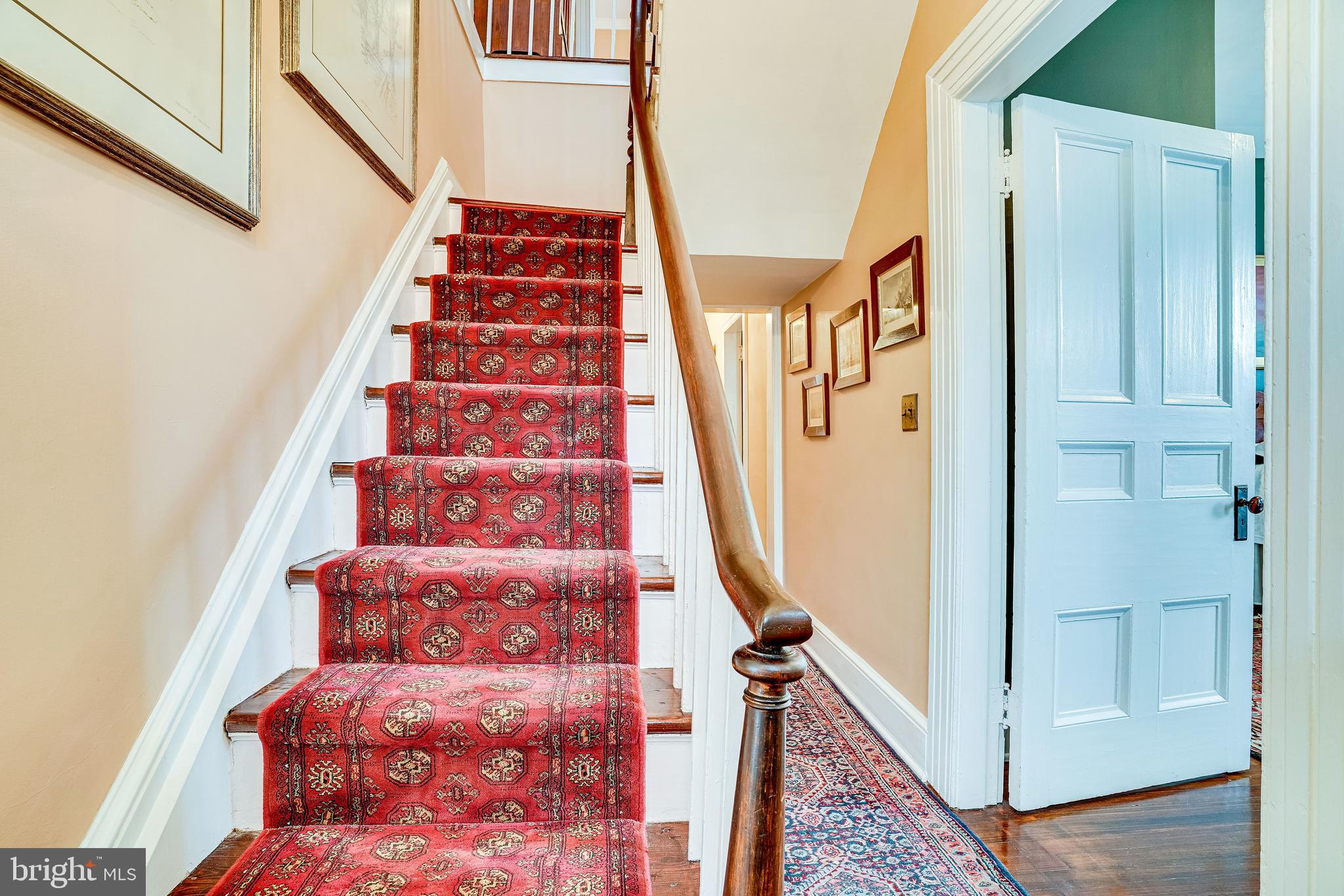 OLD TOWN - Residential