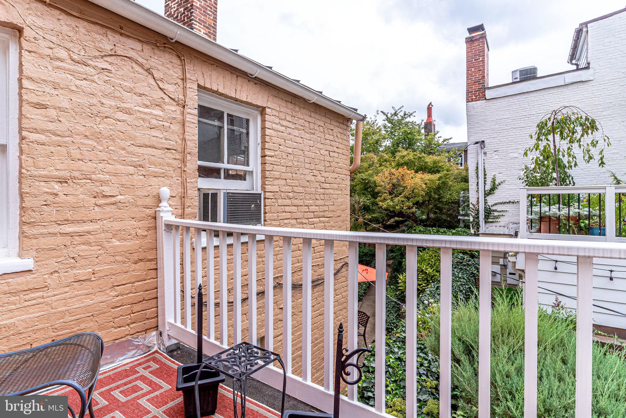 OLD TOWN - Residential