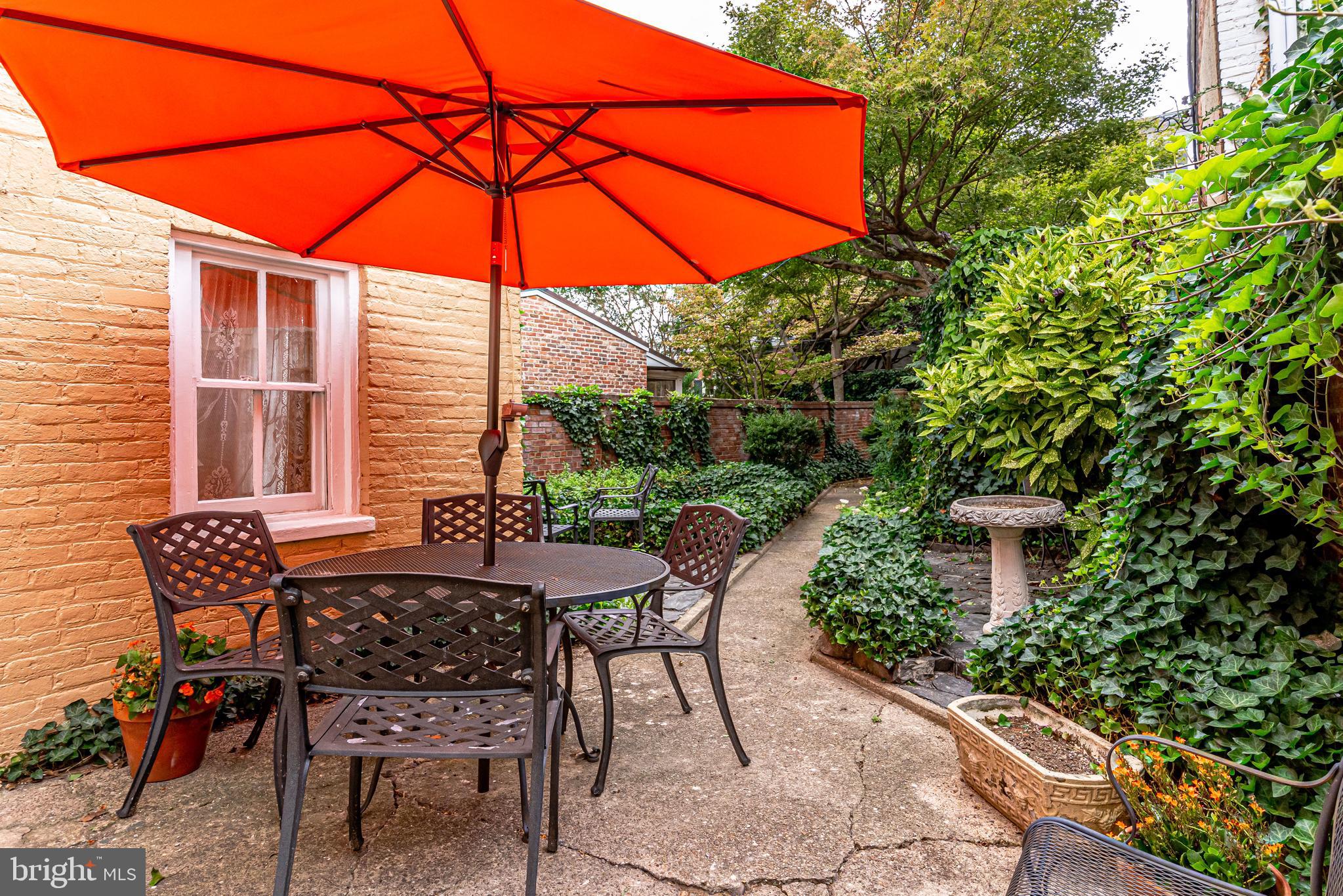 OLD TOWN - Residential