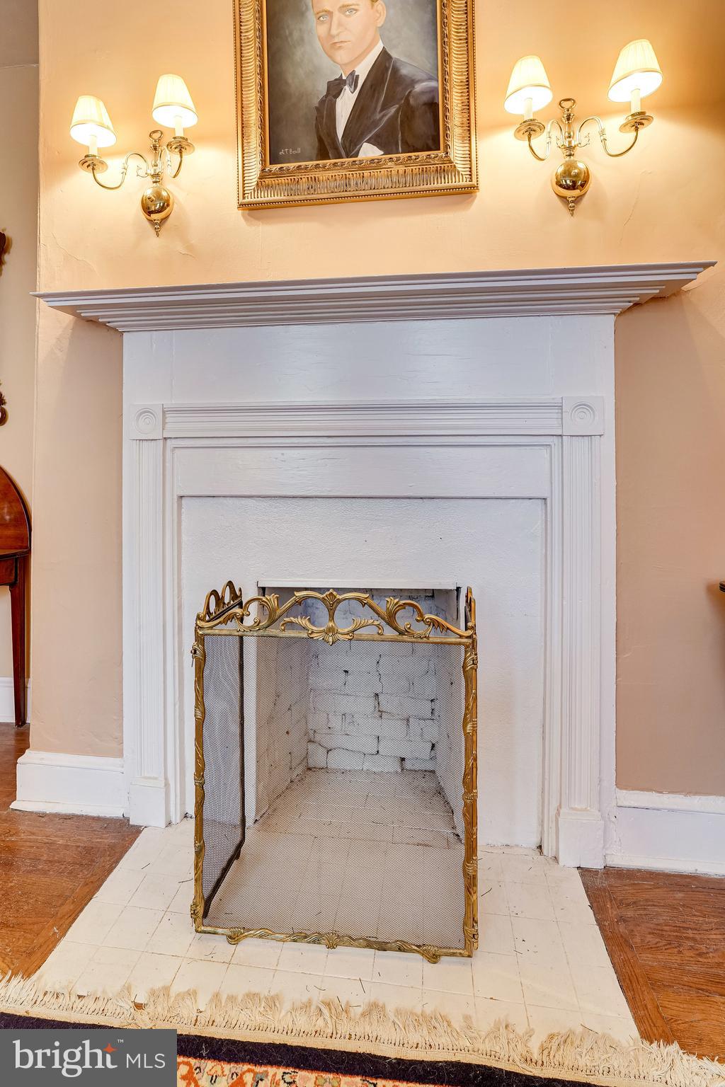 OLD TOWN - Residential