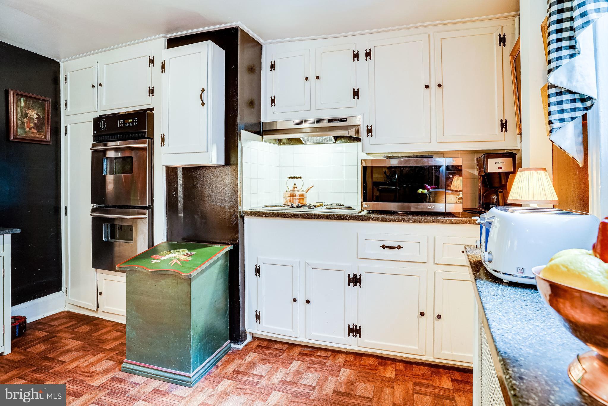 OLD TOWN - Residential