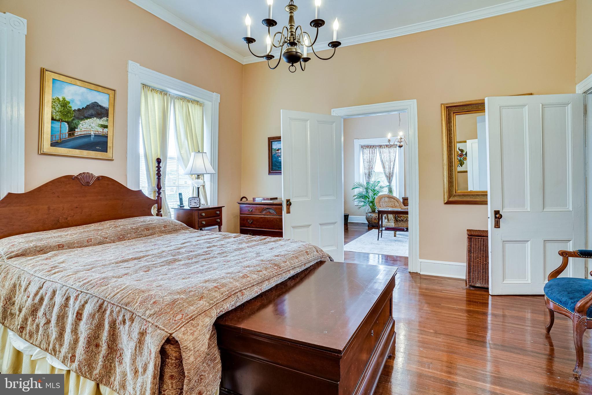 OLD TOWN - Residential