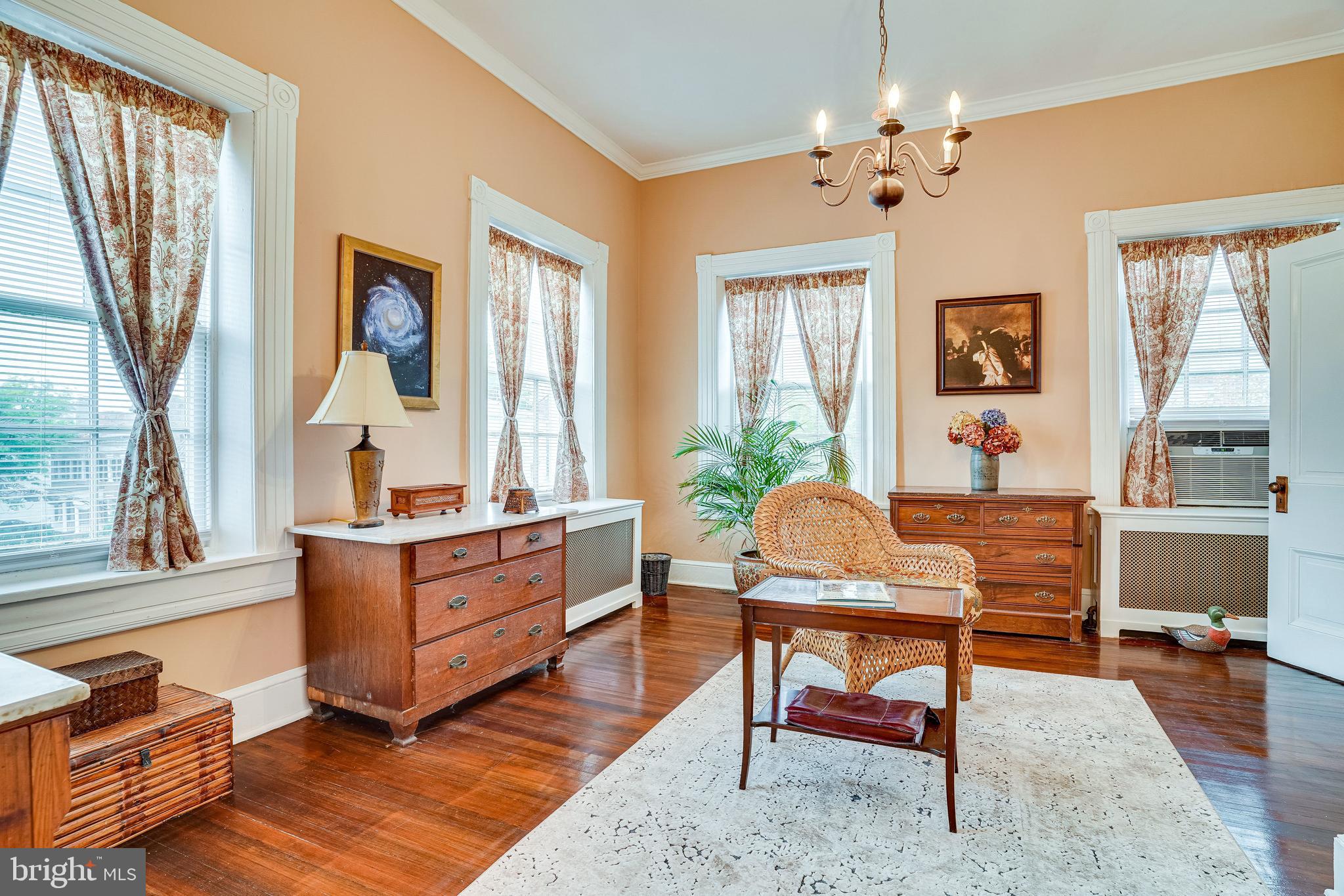 OLD TOWN - Residential