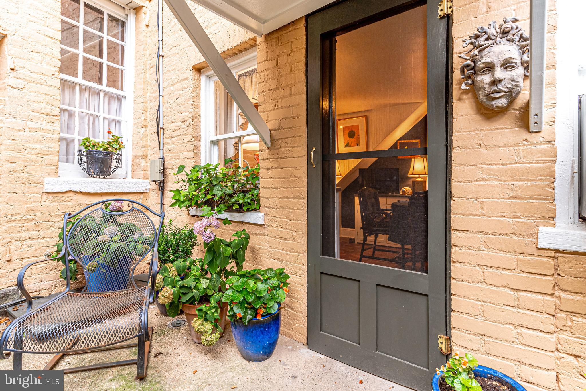 OLD TOWN - Residential