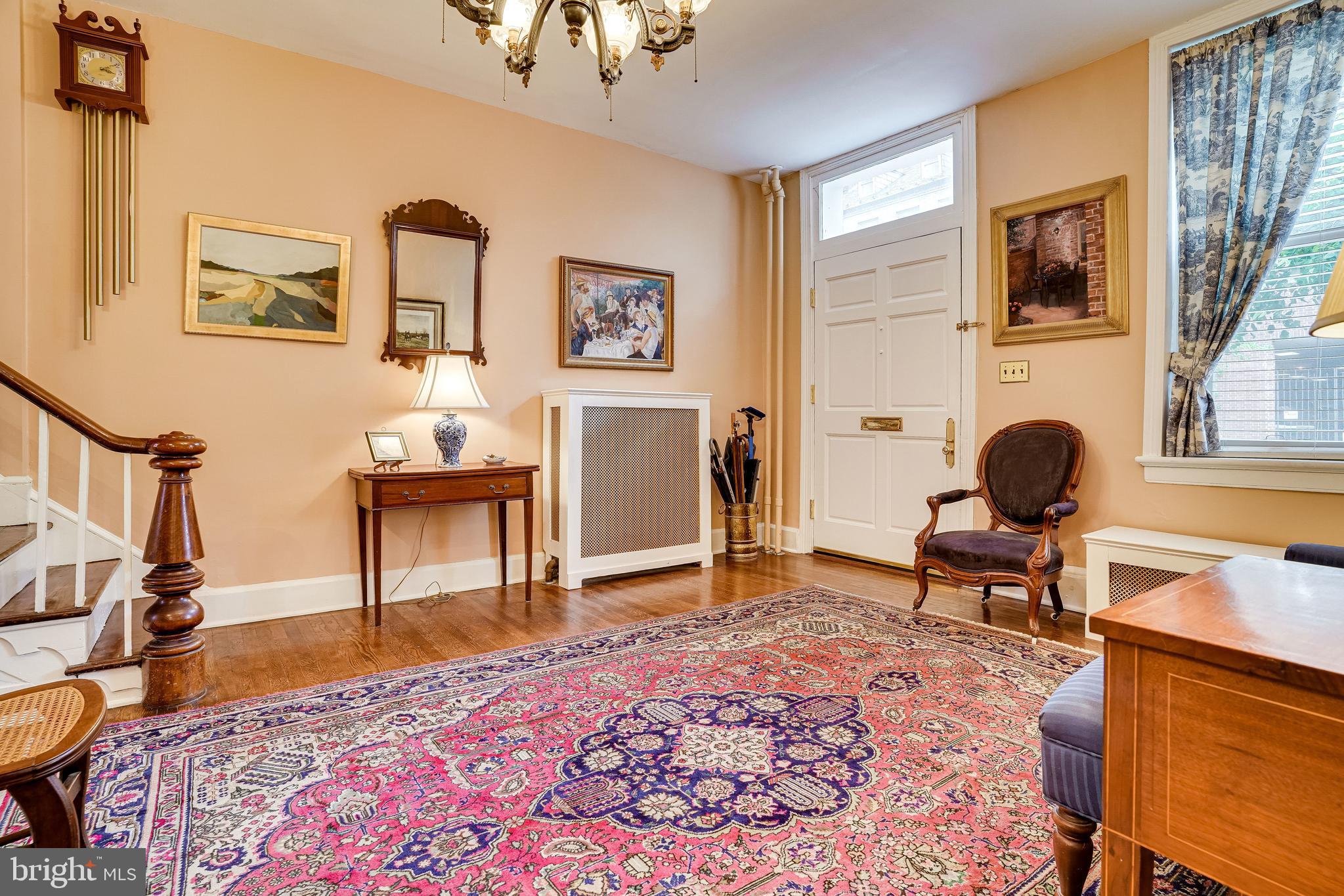 OLD TOWN - Residential