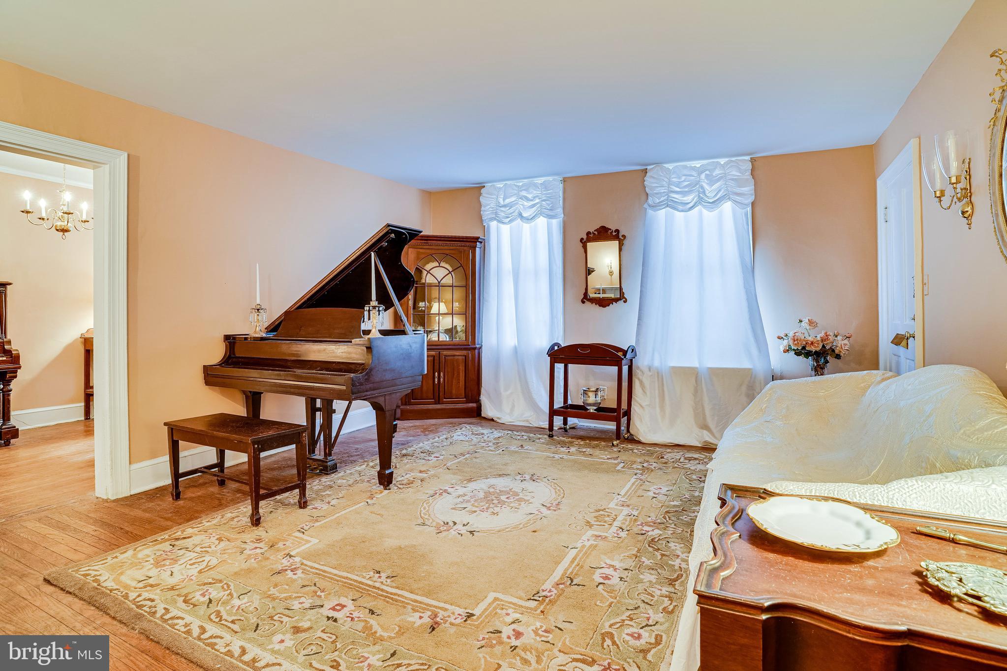 OLD TOWN - Residential