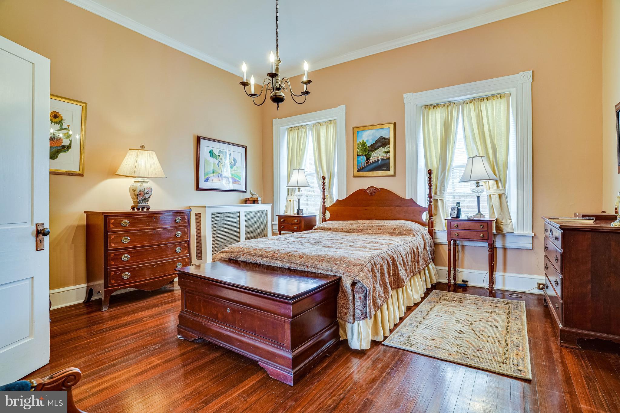 OLD TOWN - Residential