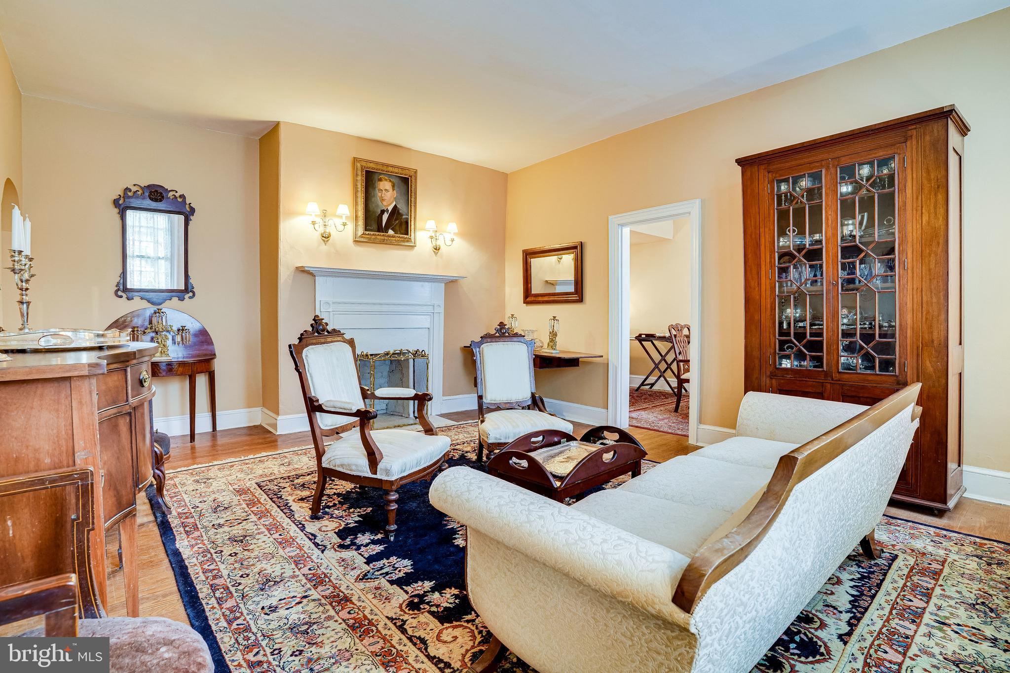 OLD TOWN - Residential