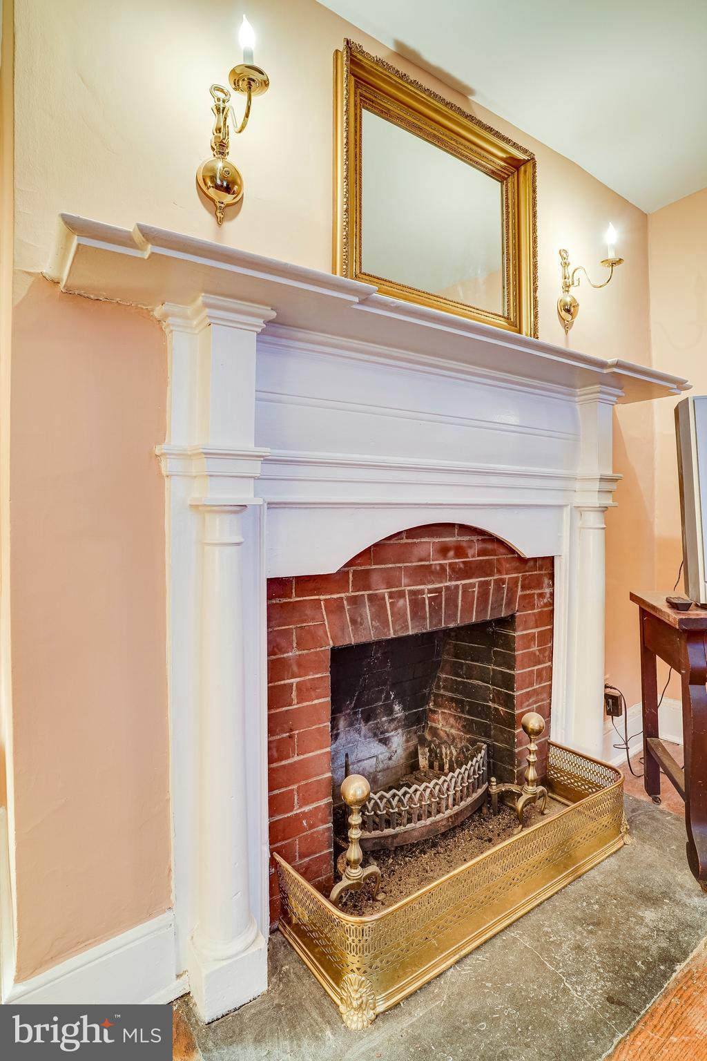 OLD TOWN - Residential