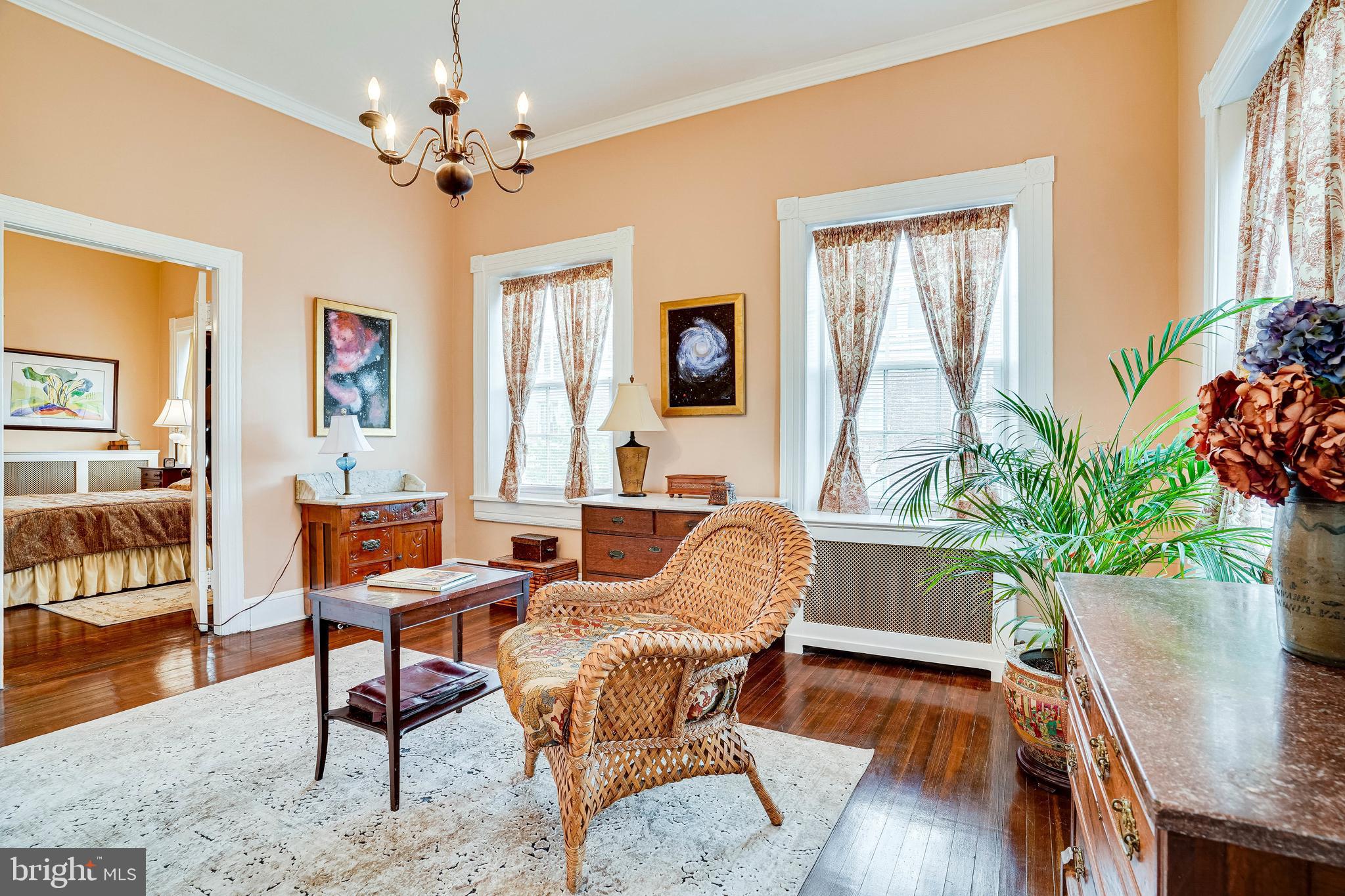 OLD TOWN - Residential