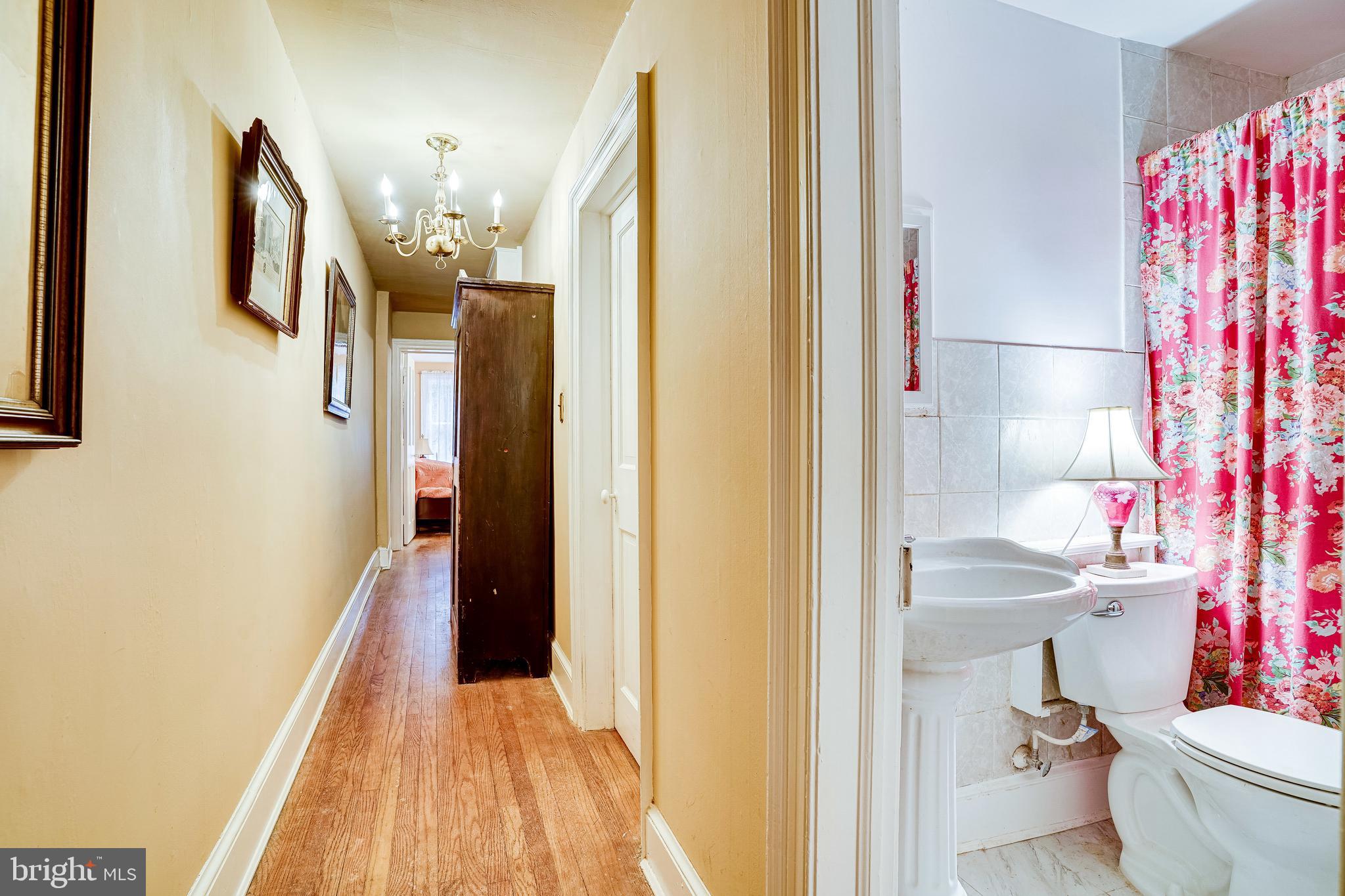 OLD TOWN - Residential