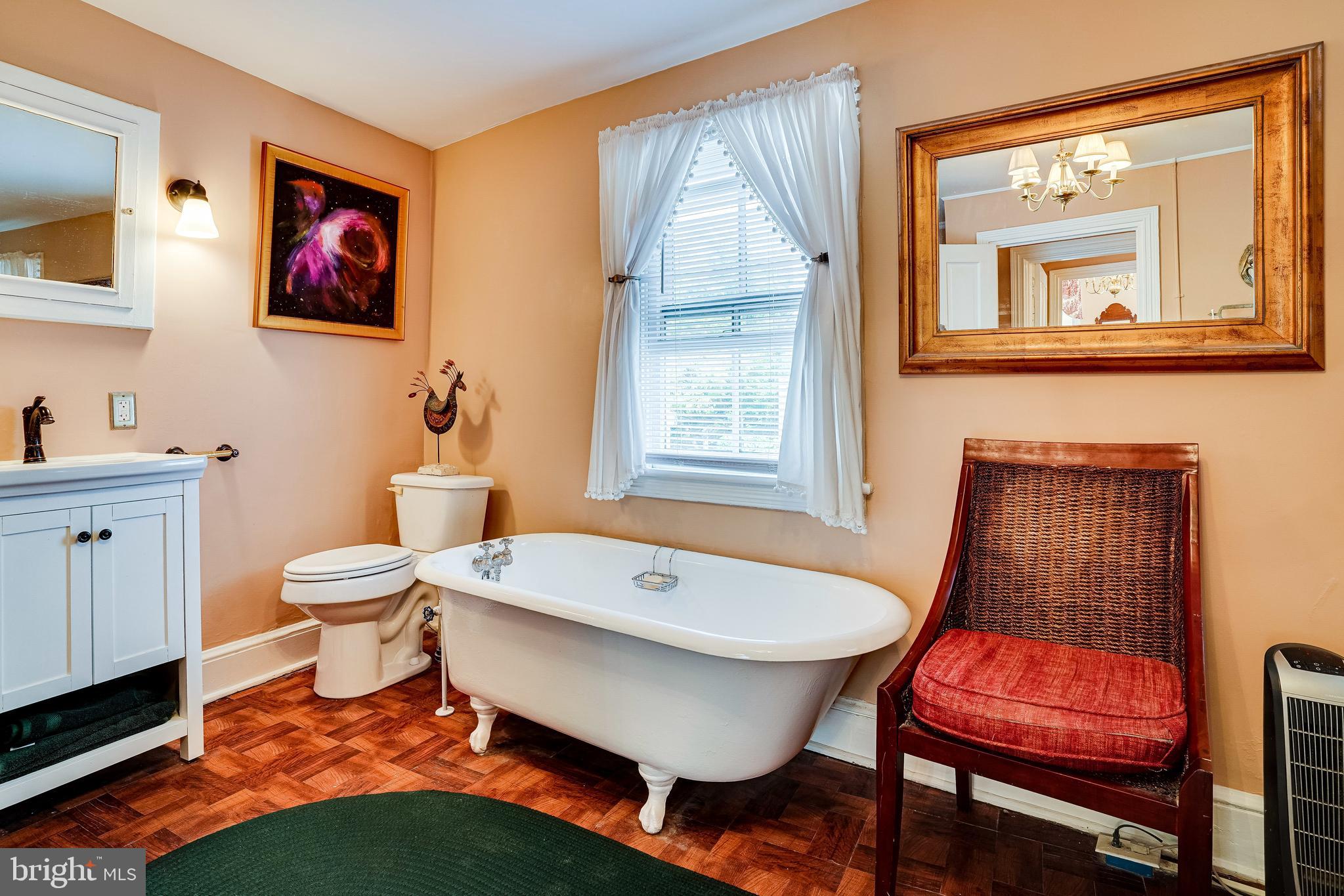 OLD TOWN - Residential