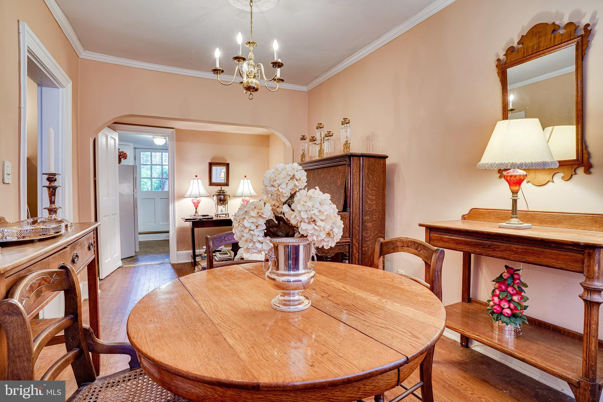 OLD TOWN - Residential