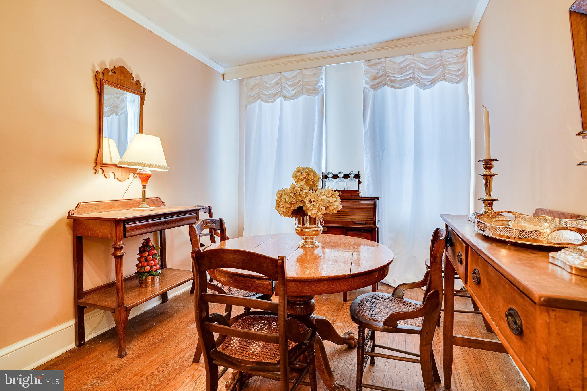 OLD TOWN - Residential