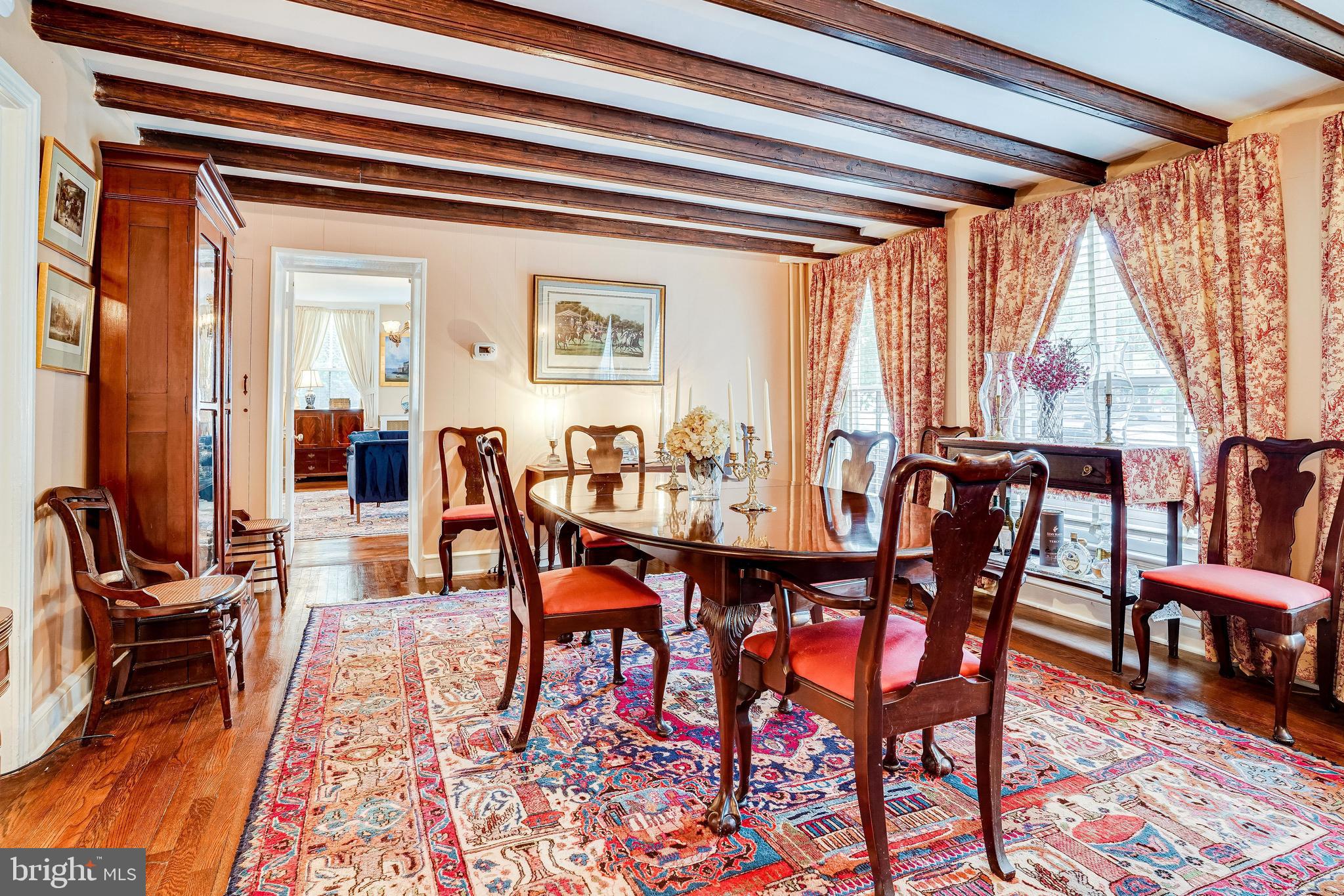 OLD TOWN - Residential