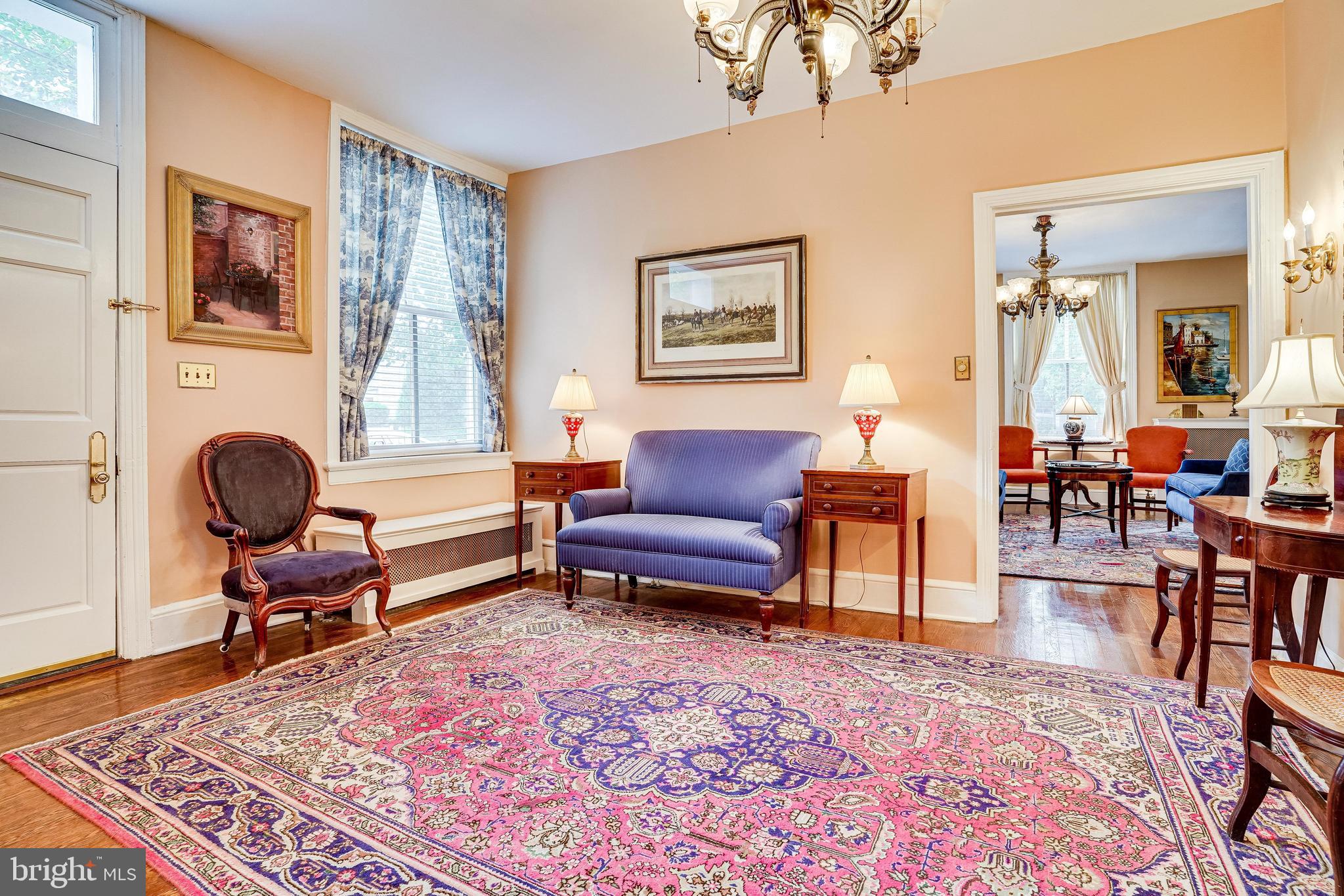 OLD TOWN - Residential