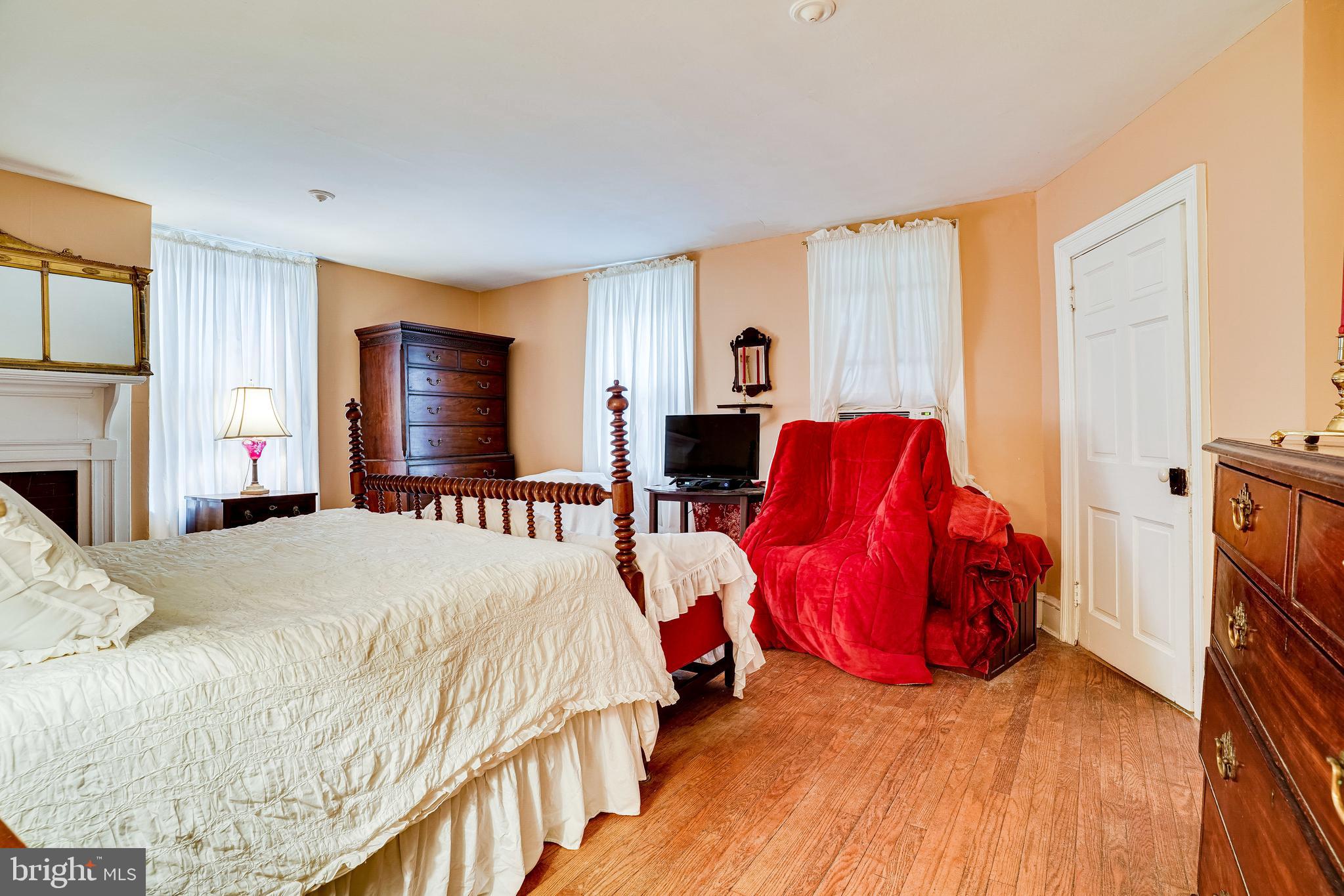 OLD TOWN - Residential