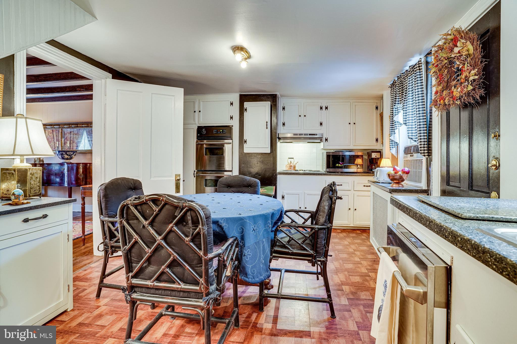 OLD TOWN - Residential