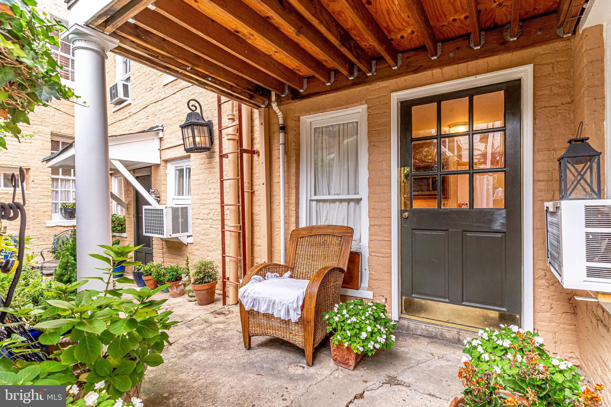 OLD TOWN - Residential